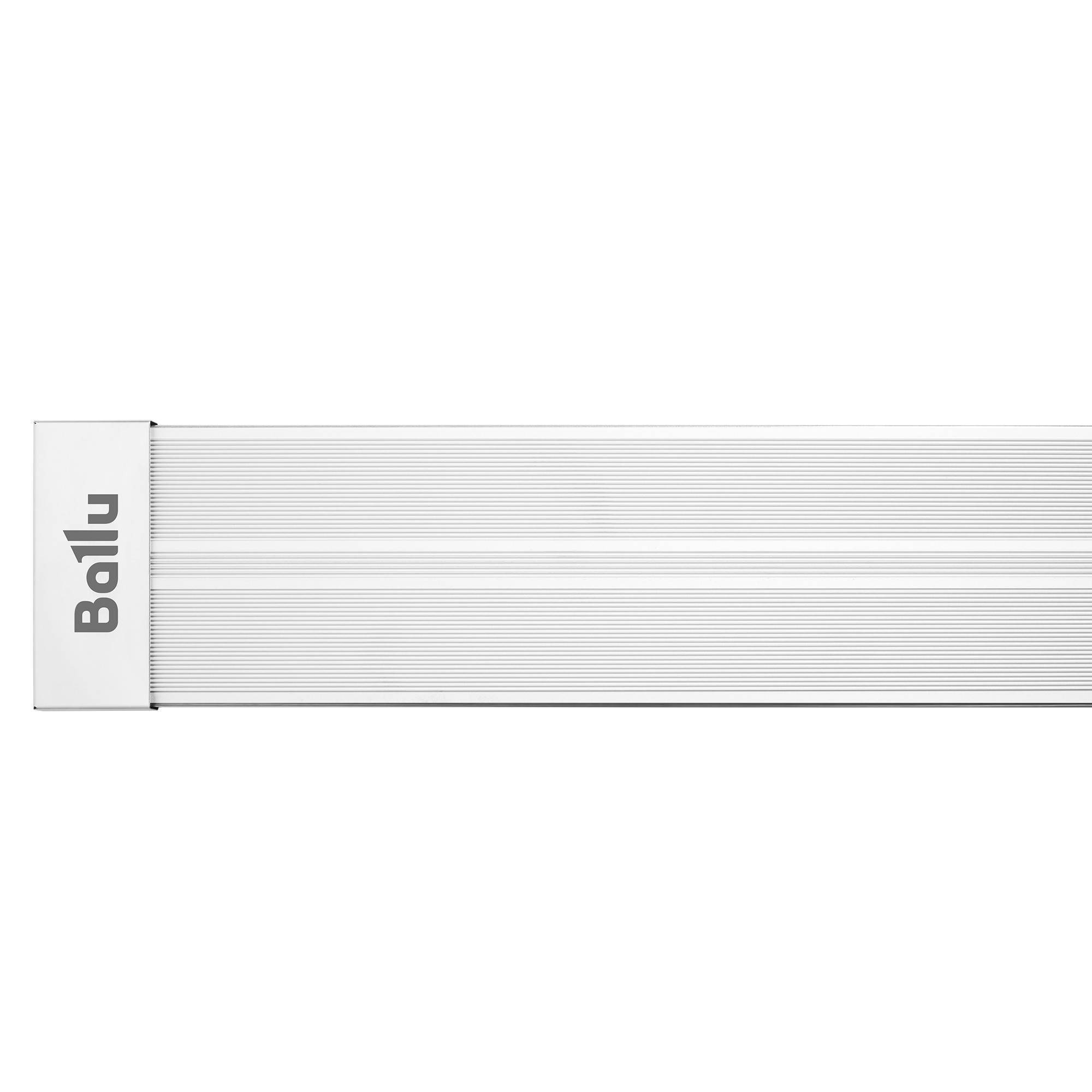 Комплект инфракрасный обогреватель Ballu BIH-APL-0.8-M и терморегулятор BMT-1 НС-1691221