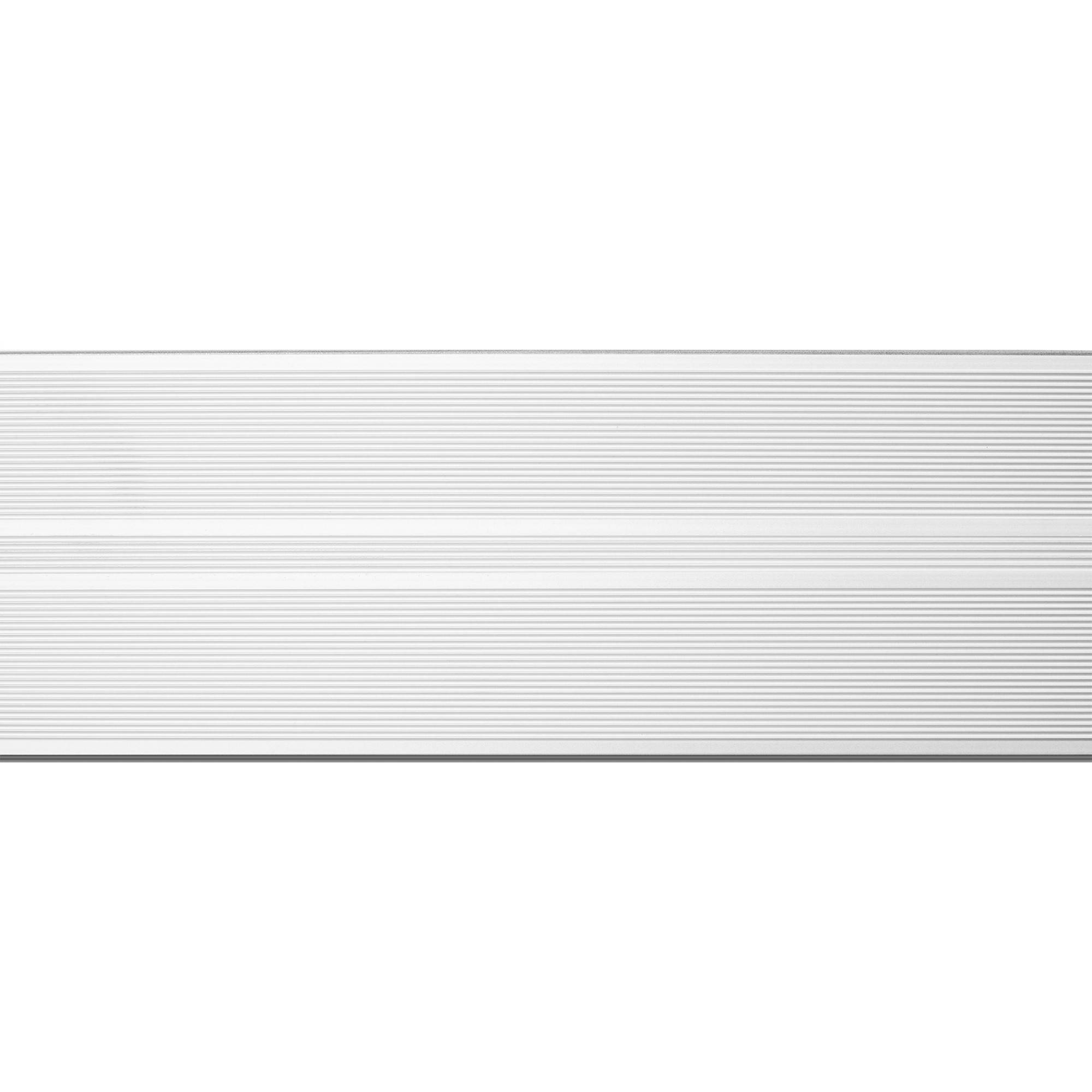 Комплект инфракрасный обогреватель Ballu BIH-APL-0.8-M и терморегулятор BMT-1 НС-1691221