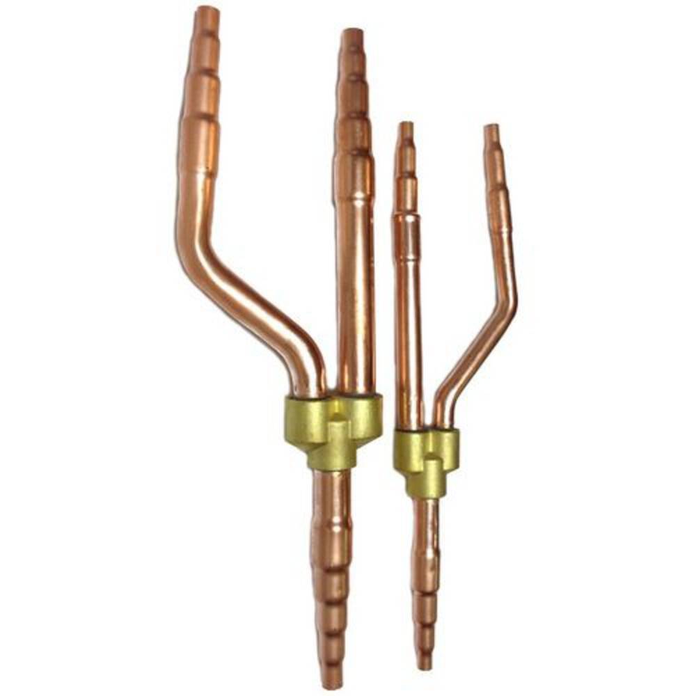 Рефнет для соединения внешних блоков Hisense ML01C