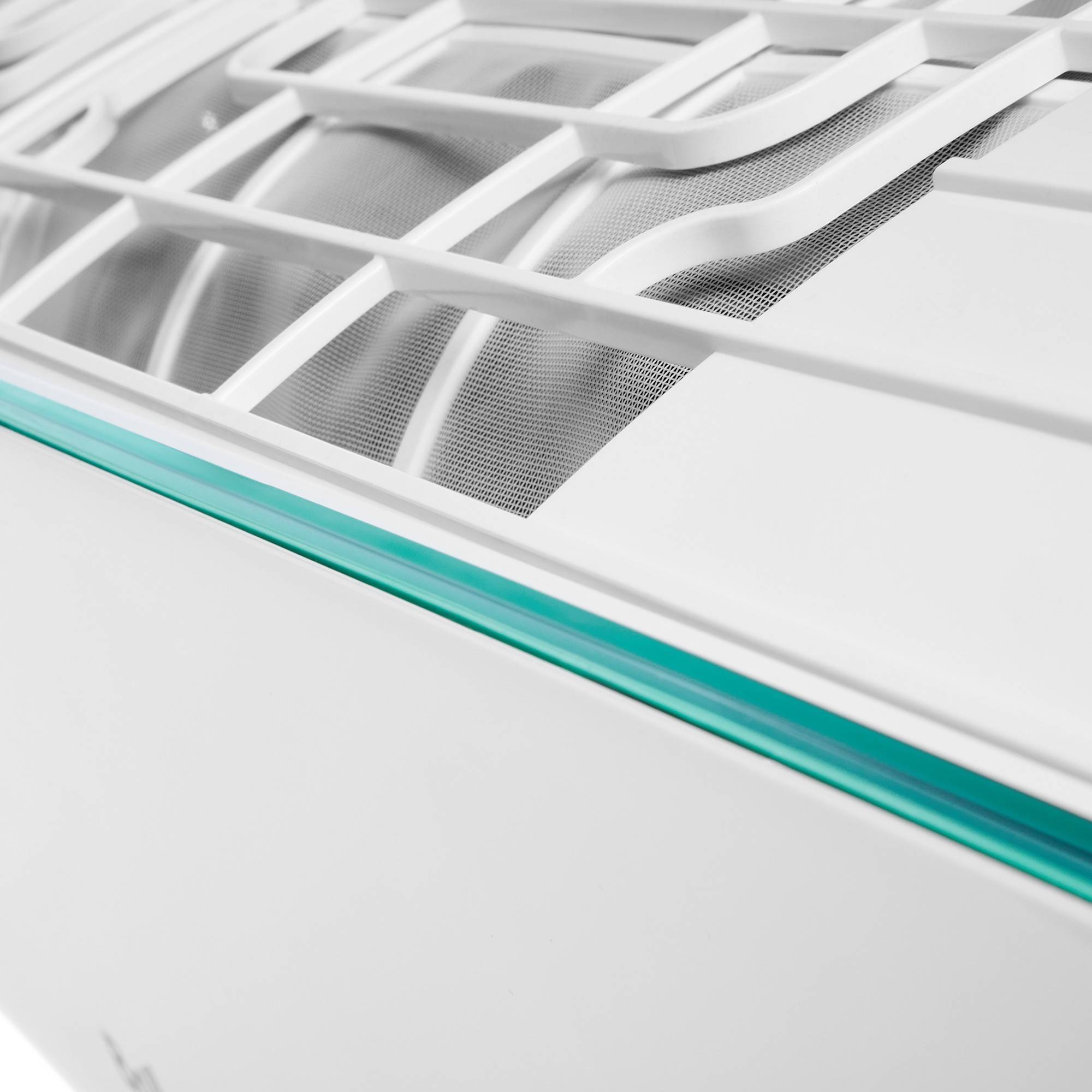 Сплит-система Ballu Olympio Legend BSW-24HN1_23Y комплект BSW-24HN1_23Y