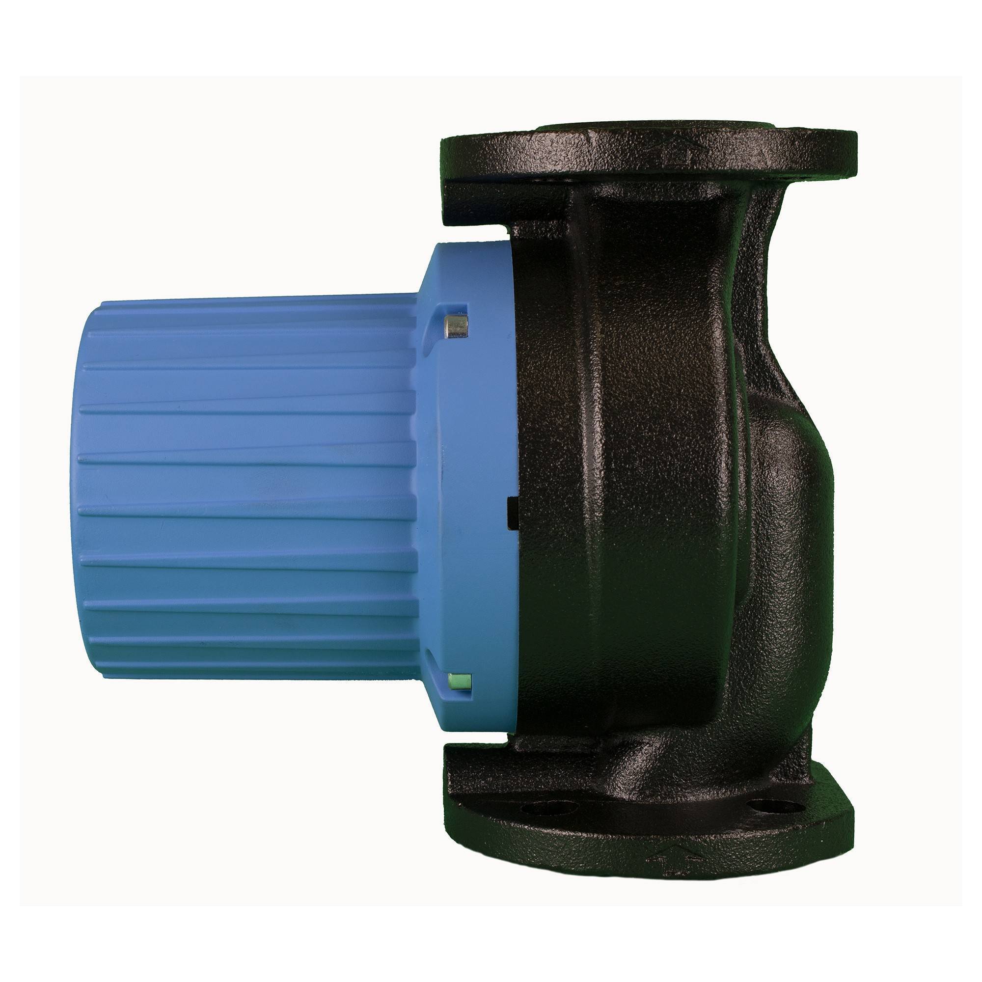 Насос циркуляционный фланцевый IMP PUMPS GHNbasic II 50-190 F 1502963