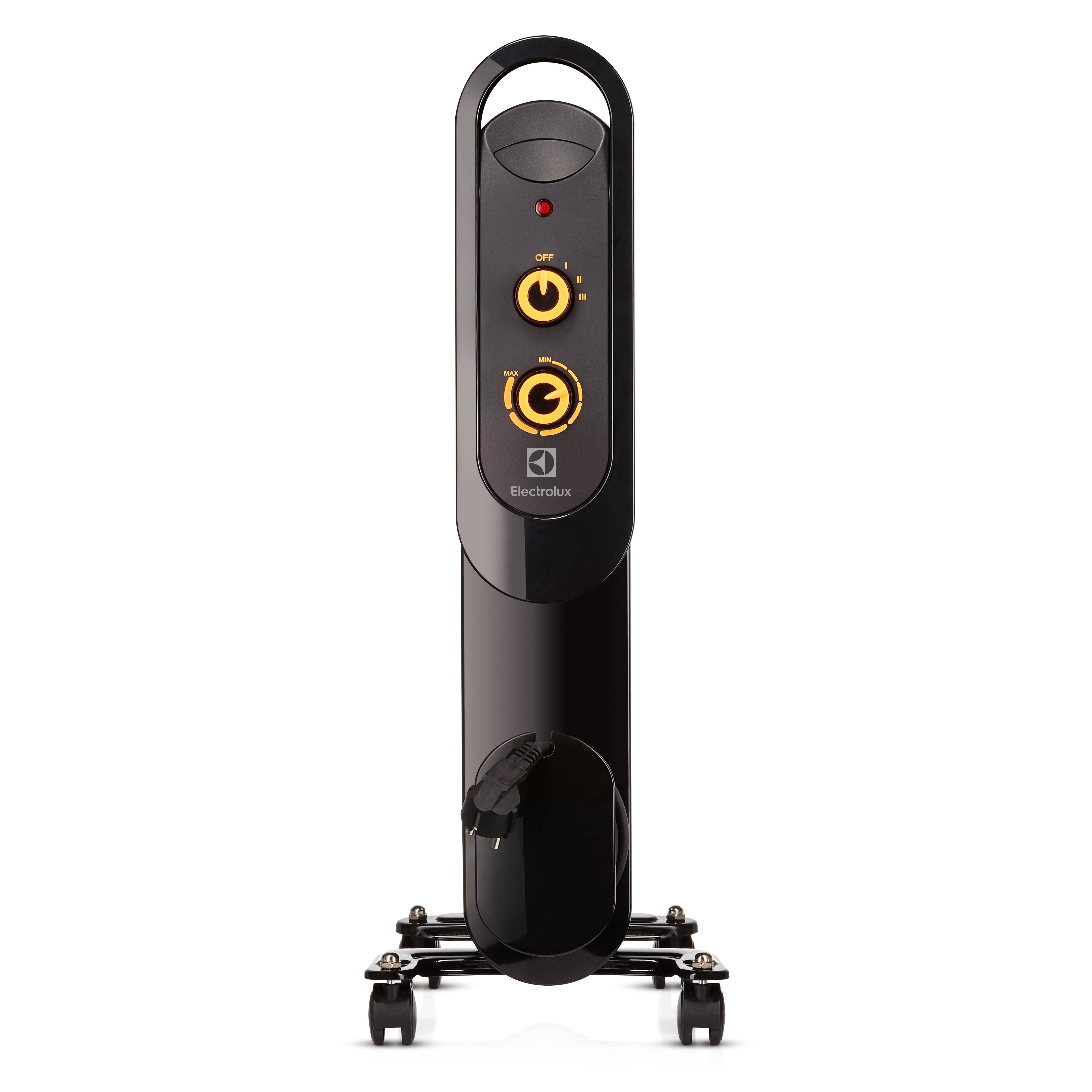 Масляный радиатор Electrolux EOH/M-4221 2200 Вт 11 секций НС-1011567