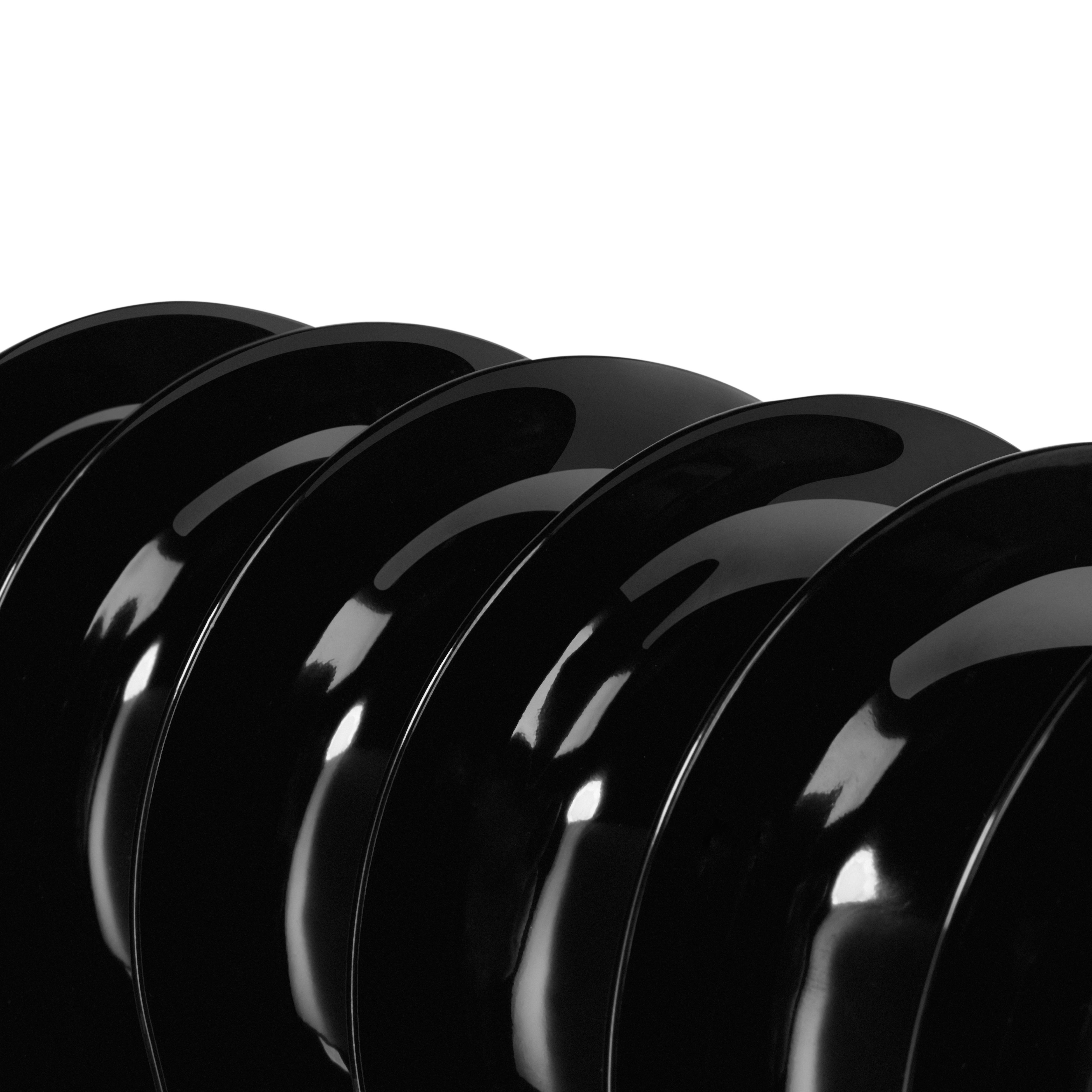 Масляный радиатор Electrolux EOH/M-4221 2200 Вт 11 секций НС-1011567