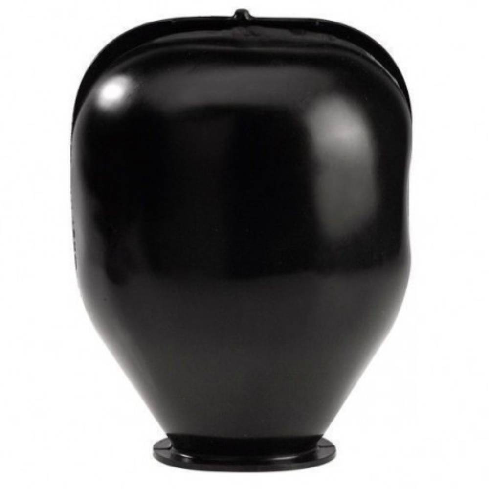 Мембрана для бака Wester 100 л проходная горловина 89 мм 100-89