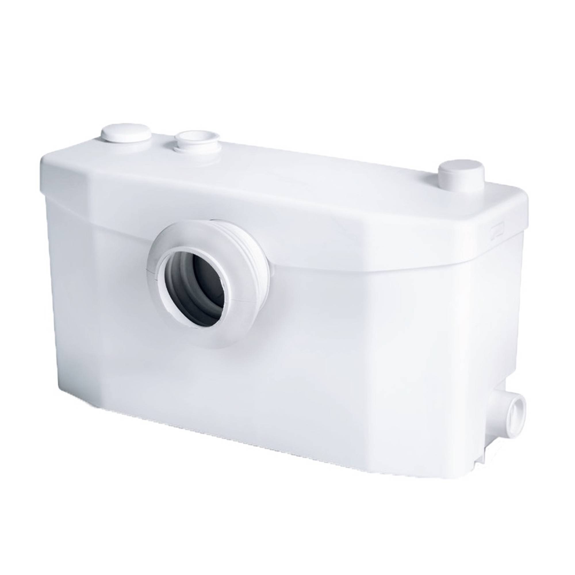 Канализационная установка SFA SANIPLUS SA5