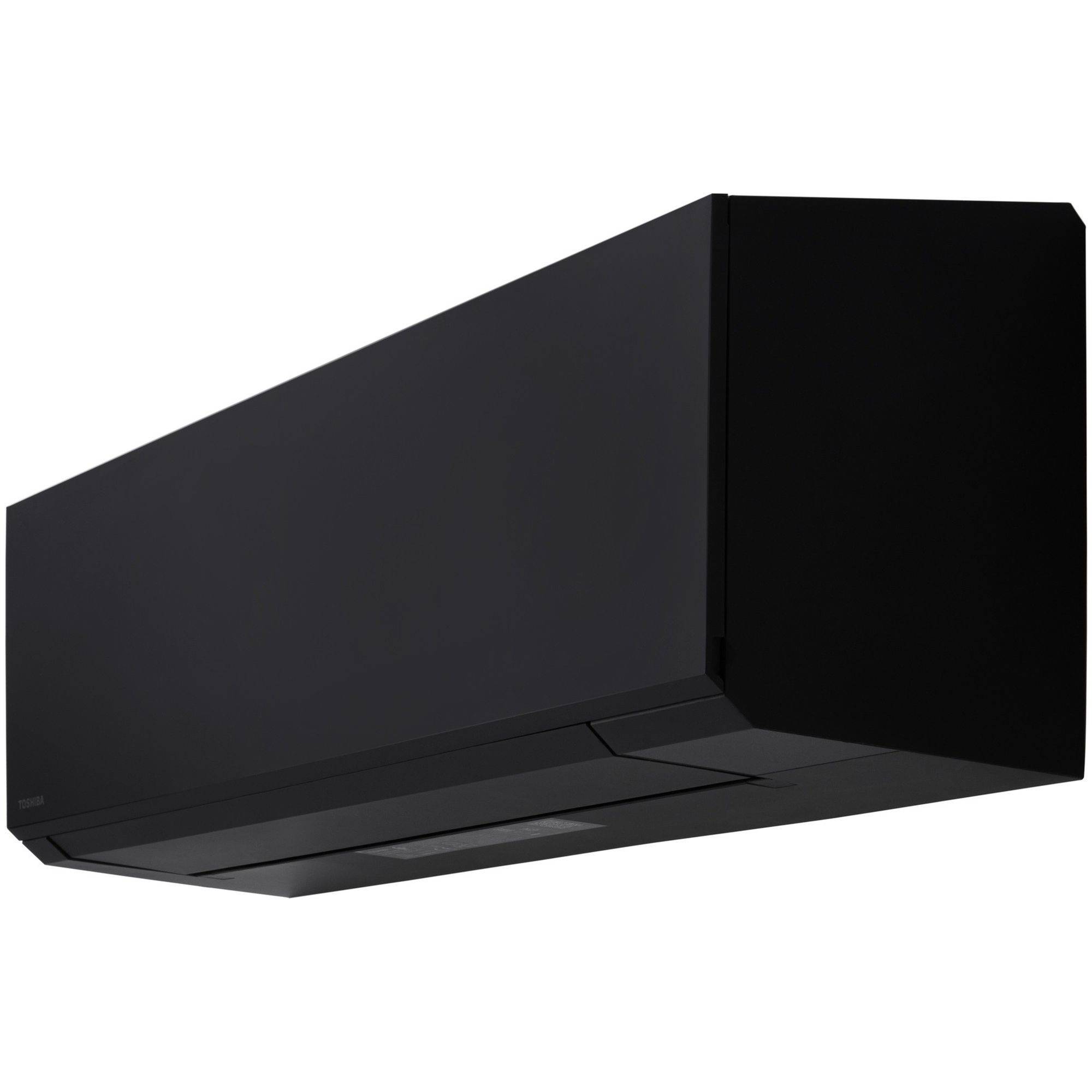 Сплит-система Toshiba Shorai Edge Black инверторная комплект RAS-B22G3KVSGB-E/RAS-22J2AVSG-E1