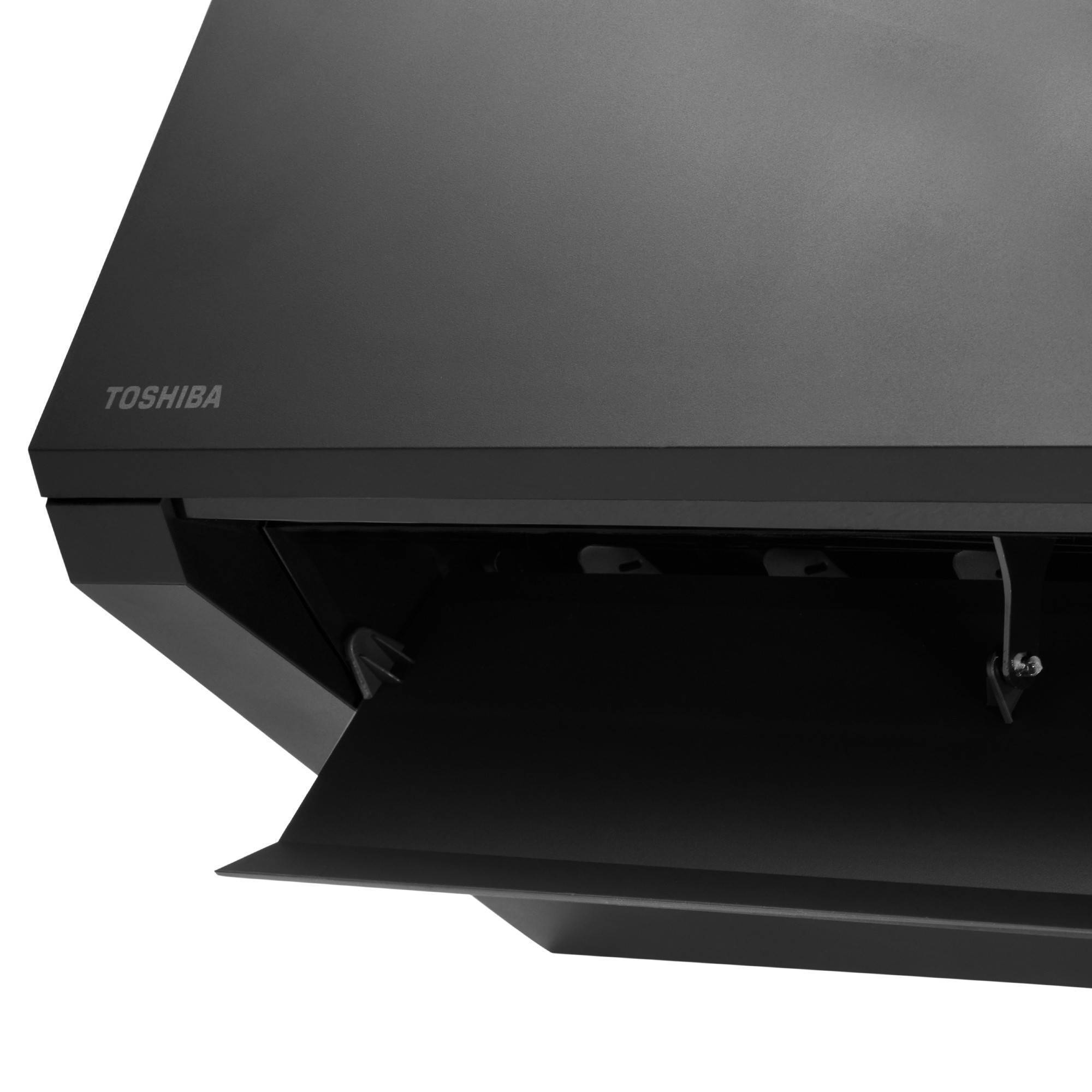 Сплит-система Toshiba Shorai Edge Black инверторная комплект RAS-B22G3KVSGB-E/RAS-22J2AVSG-E1