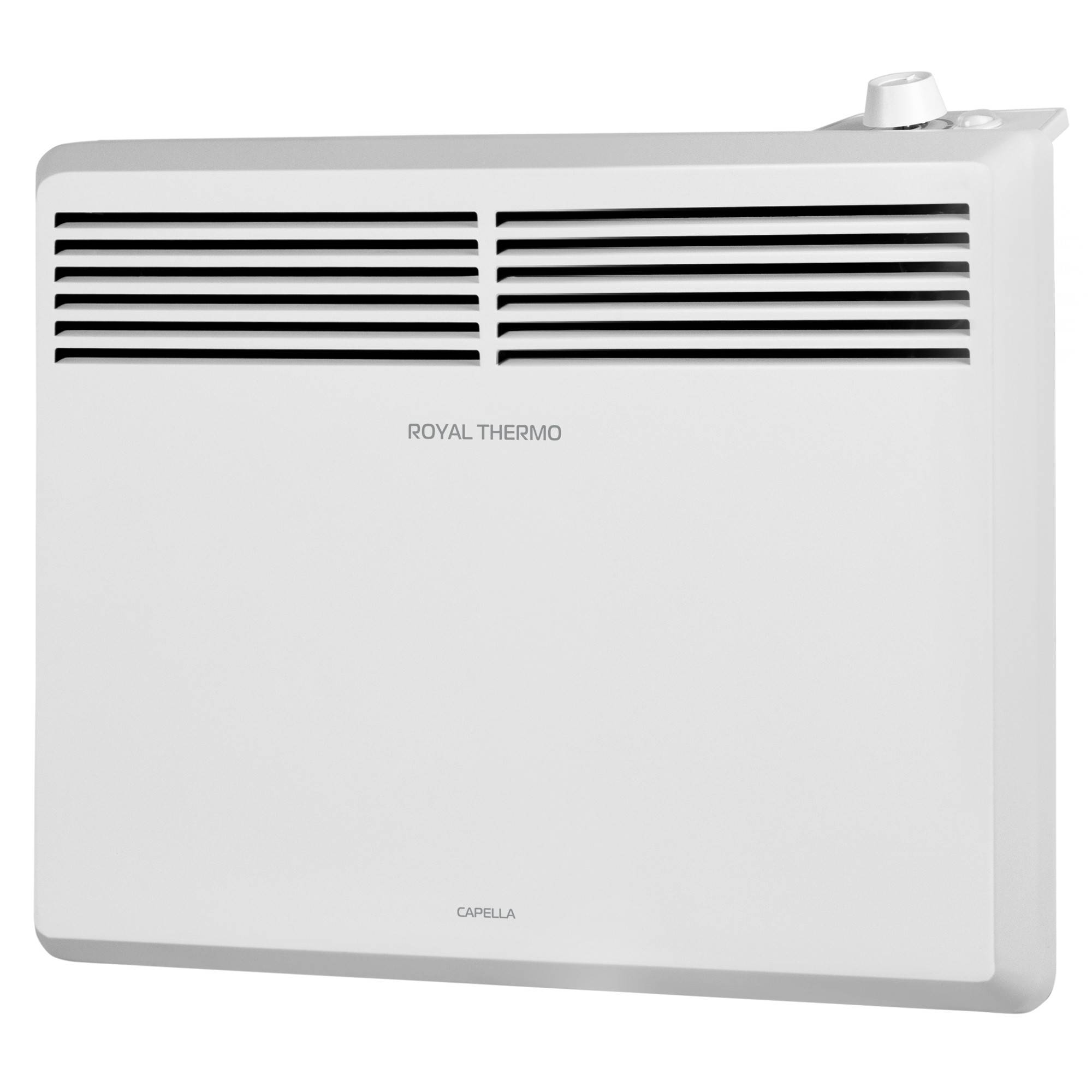 Конвектор электрический Royal Thermo Capella 1500 Вт RCHC/M-1500