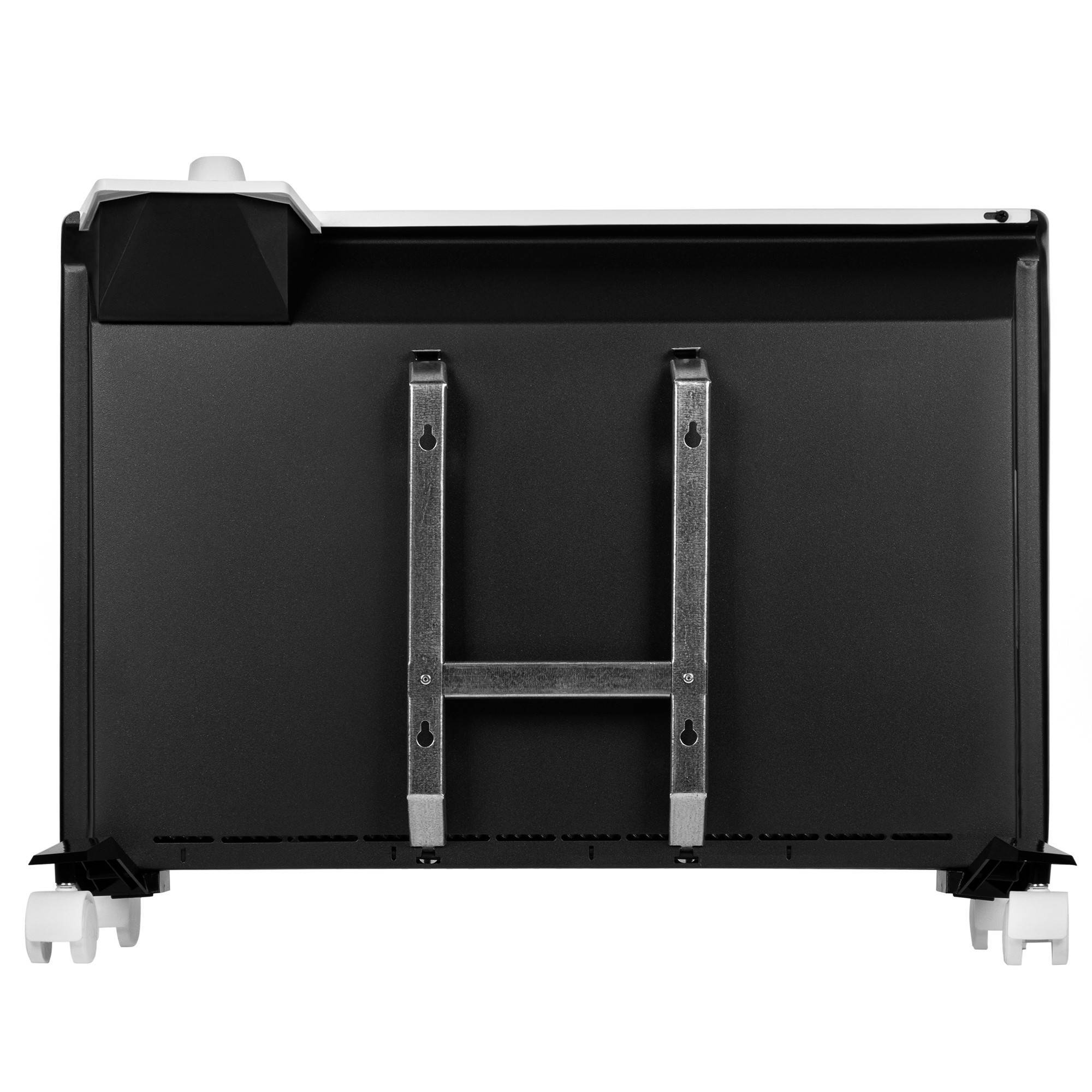 Конвектор электрический Royal Thermo Capella 1500 Вт RCHC/M-1500