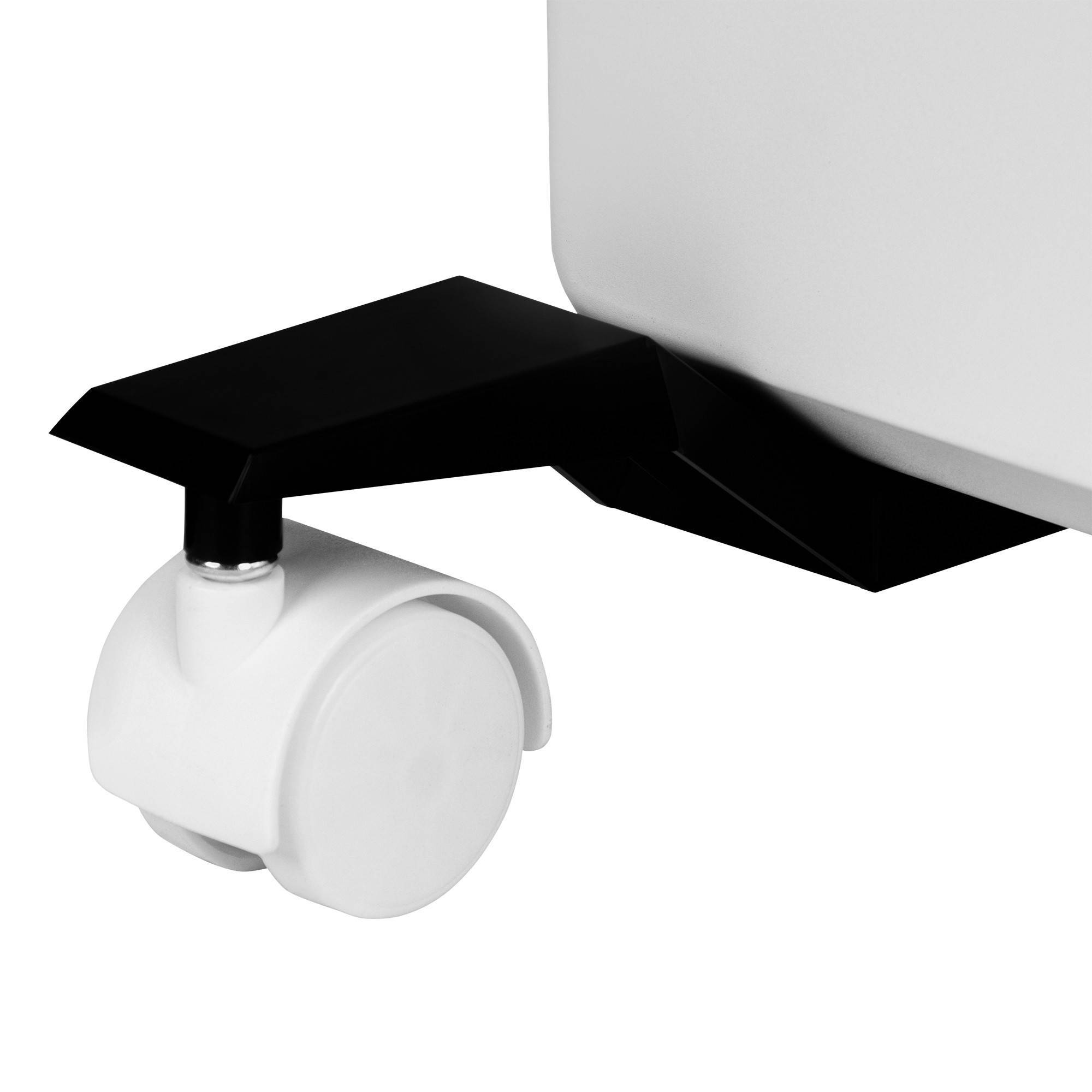 Конвектор электрический Royal Thermo Capella 1500 Вт RCHC/M-1500