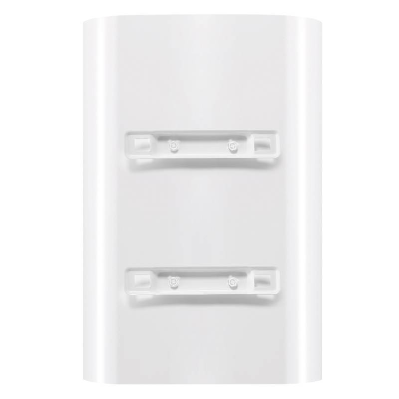 Водонагреватель накопительный Ballu BWH/S 80 Smart WiFi DRY+ 1161199