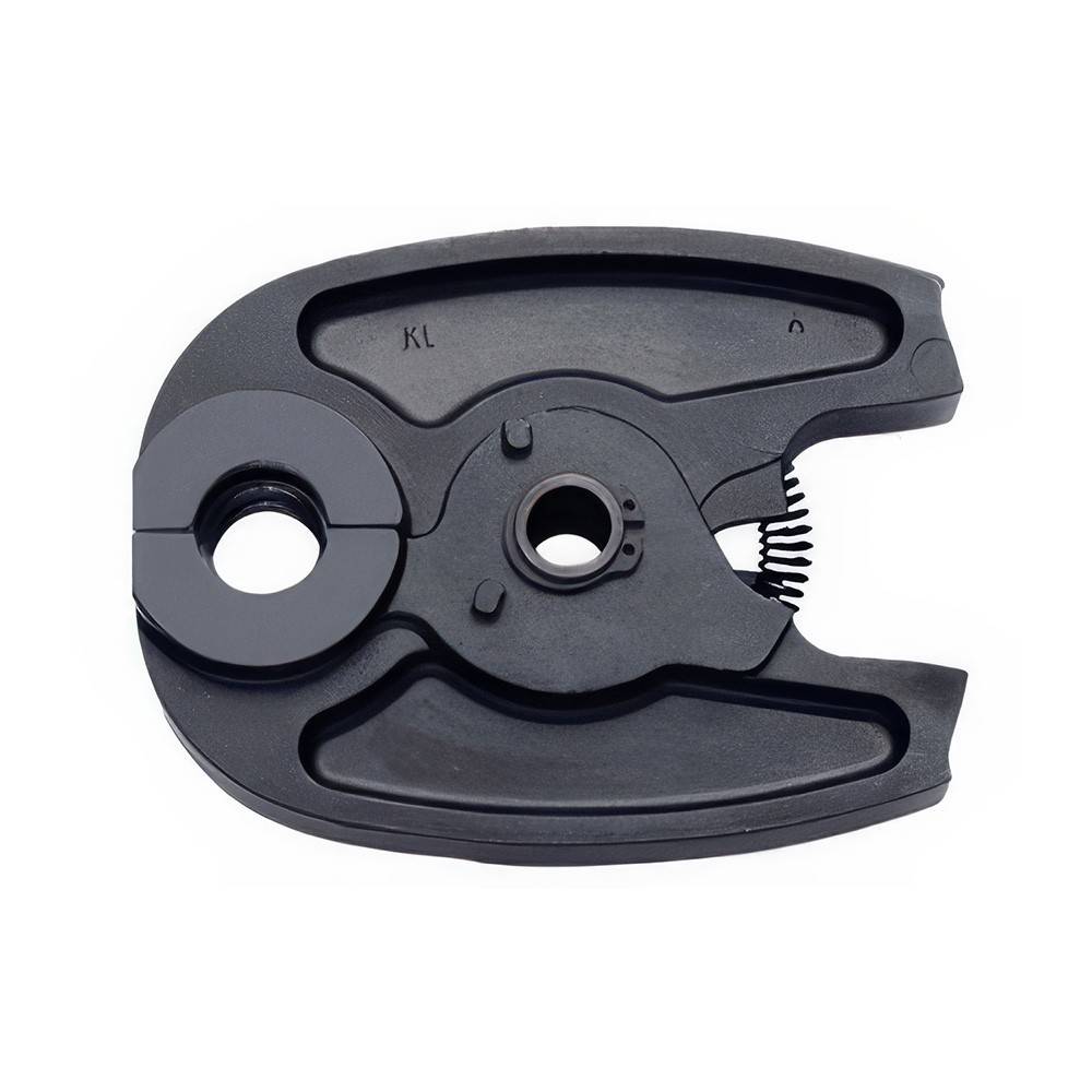 Пресс-клещи HENCO для M-BMINI(2)(-S) / M-HP32 26 мм НС-1646823