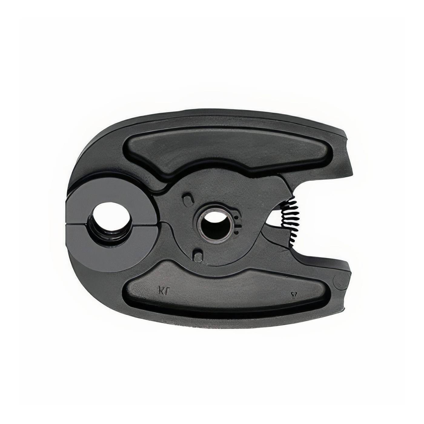 Пресс-клещи HENCO для M-BMINI(2)(-S) / M-HP32 M-профиль 15 мм НС-1646825