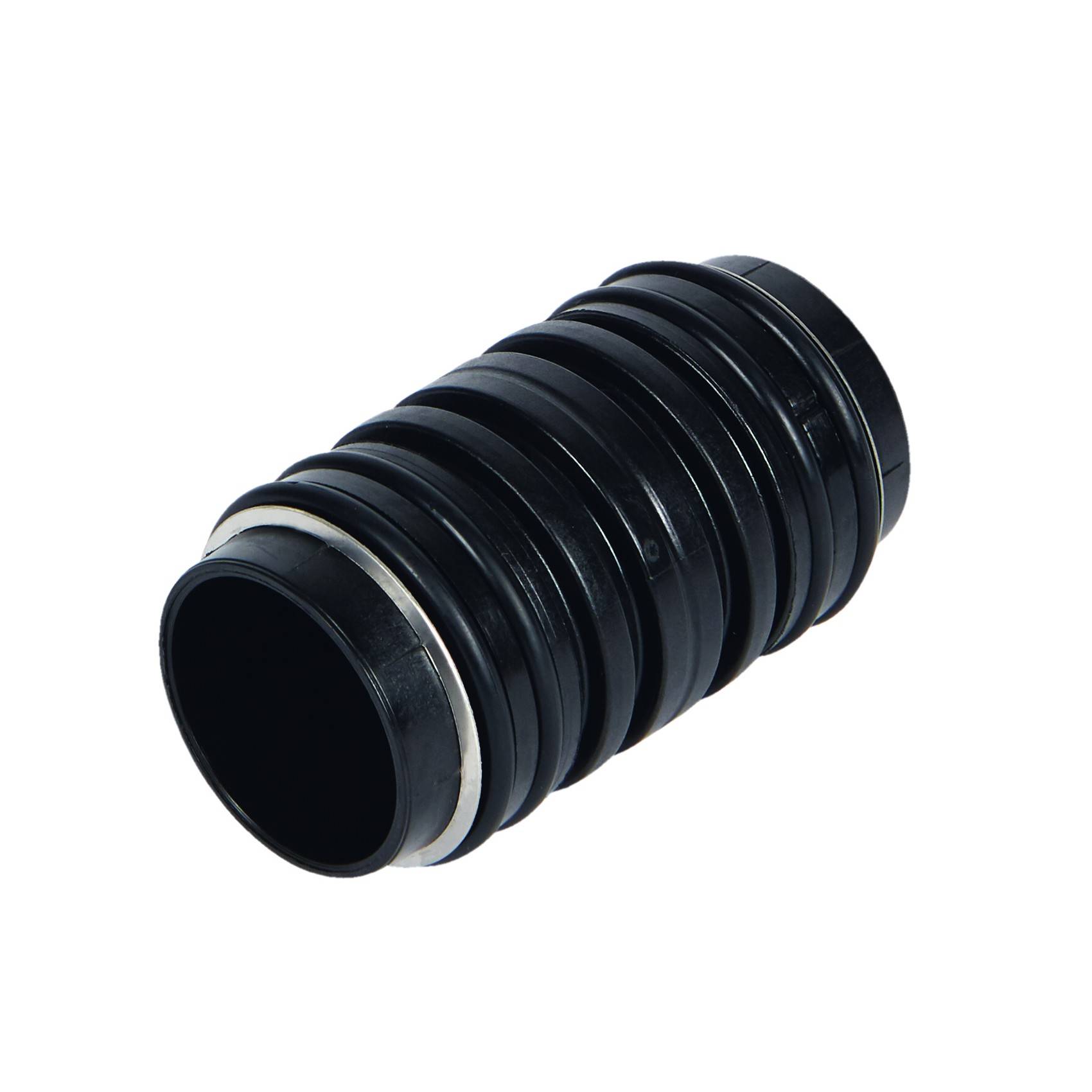 Соединитель Henco для композитных коллекторов UFH-06-MDK