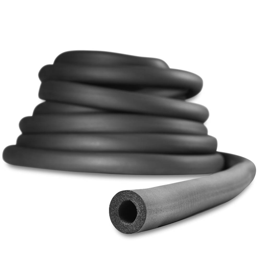 Трубка теплоизоляционная K-FLEX ST FRIGO 9x28 мм 19 м 09x028-19 ST FRIGO