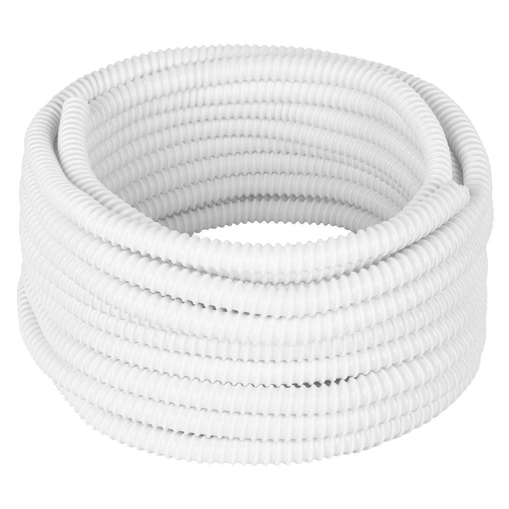 Шланг дренажный Ballu 16 мм бухта 15 м НС-1420335