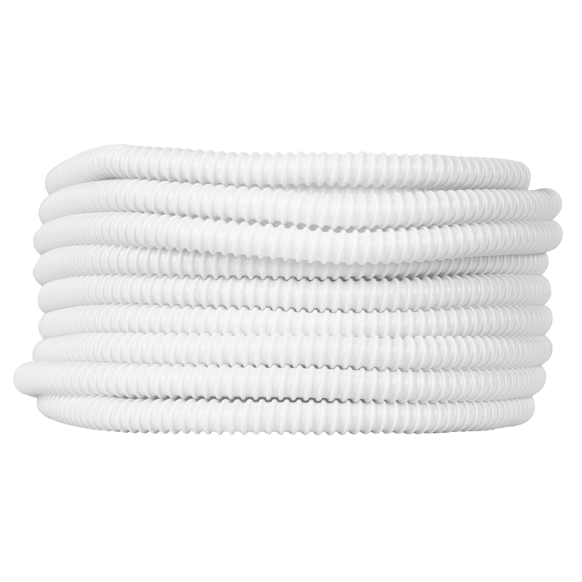 Шланг дренажный Ballu 16 мм бухта 15 м НС-1420335