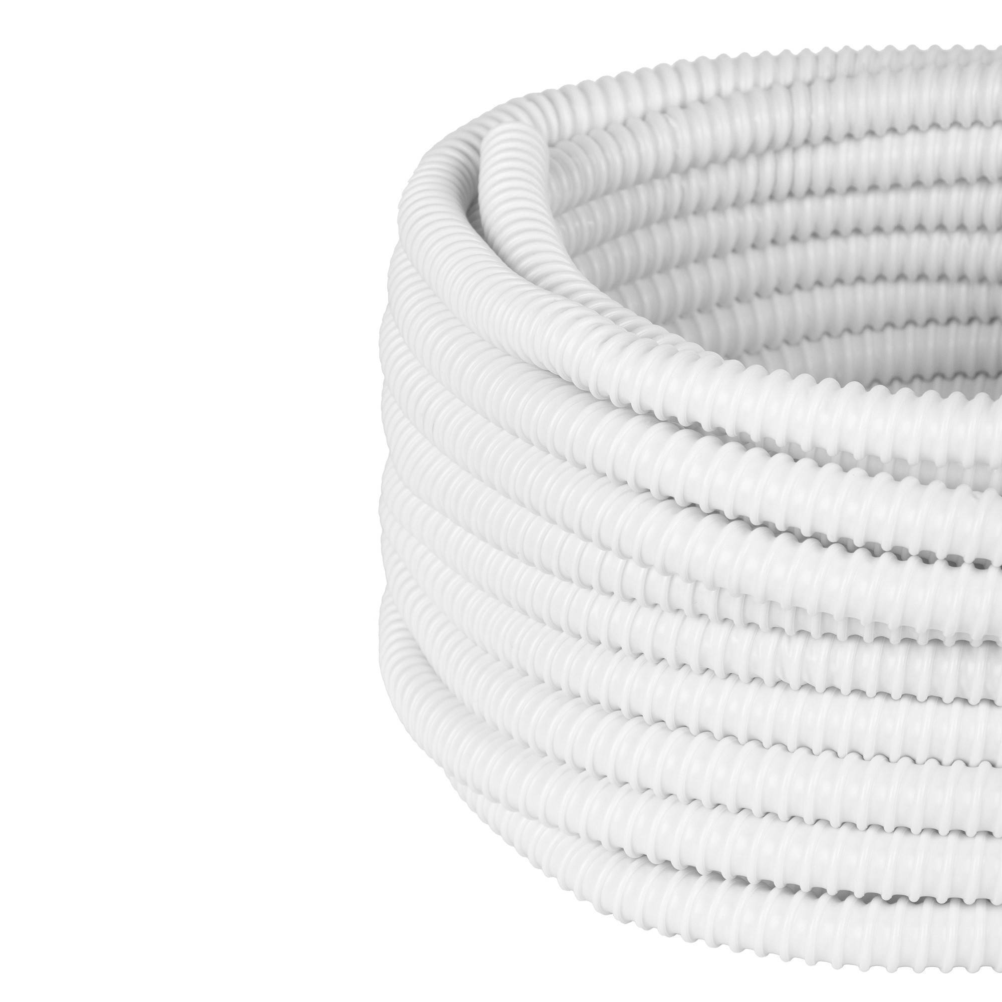 Шланг дренажный Ballu 16 мм бухта 15 м НС-1420335