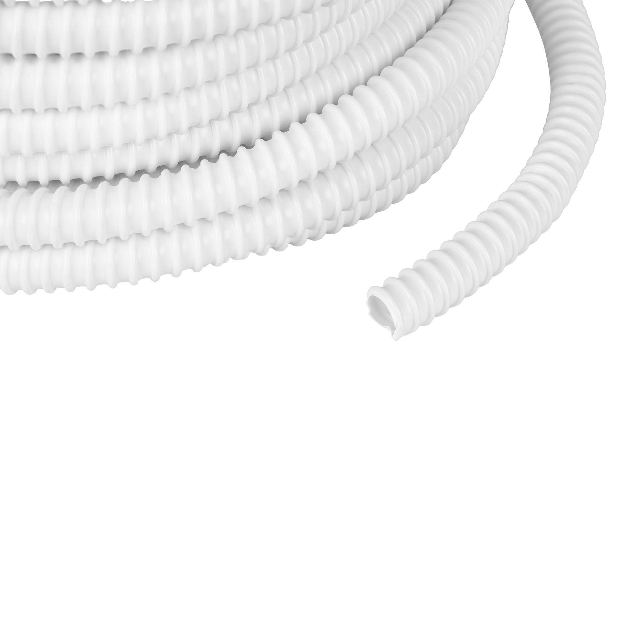 Шланг дренажный Ballu 16 мм бухта 15 м НС-1420335