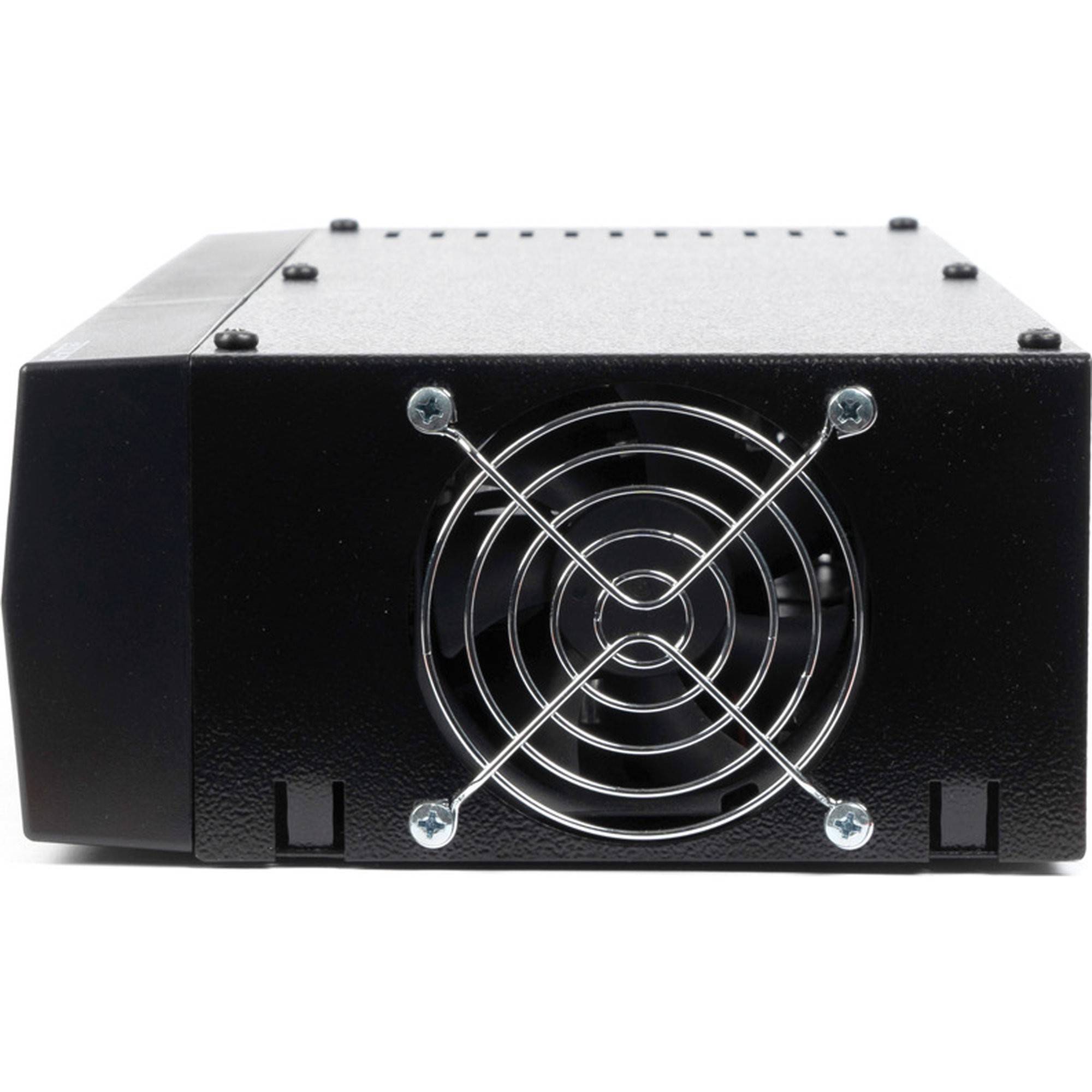 Источник бесперебойного питания Teplocom 300 off-line 220 В 270 ВА 300