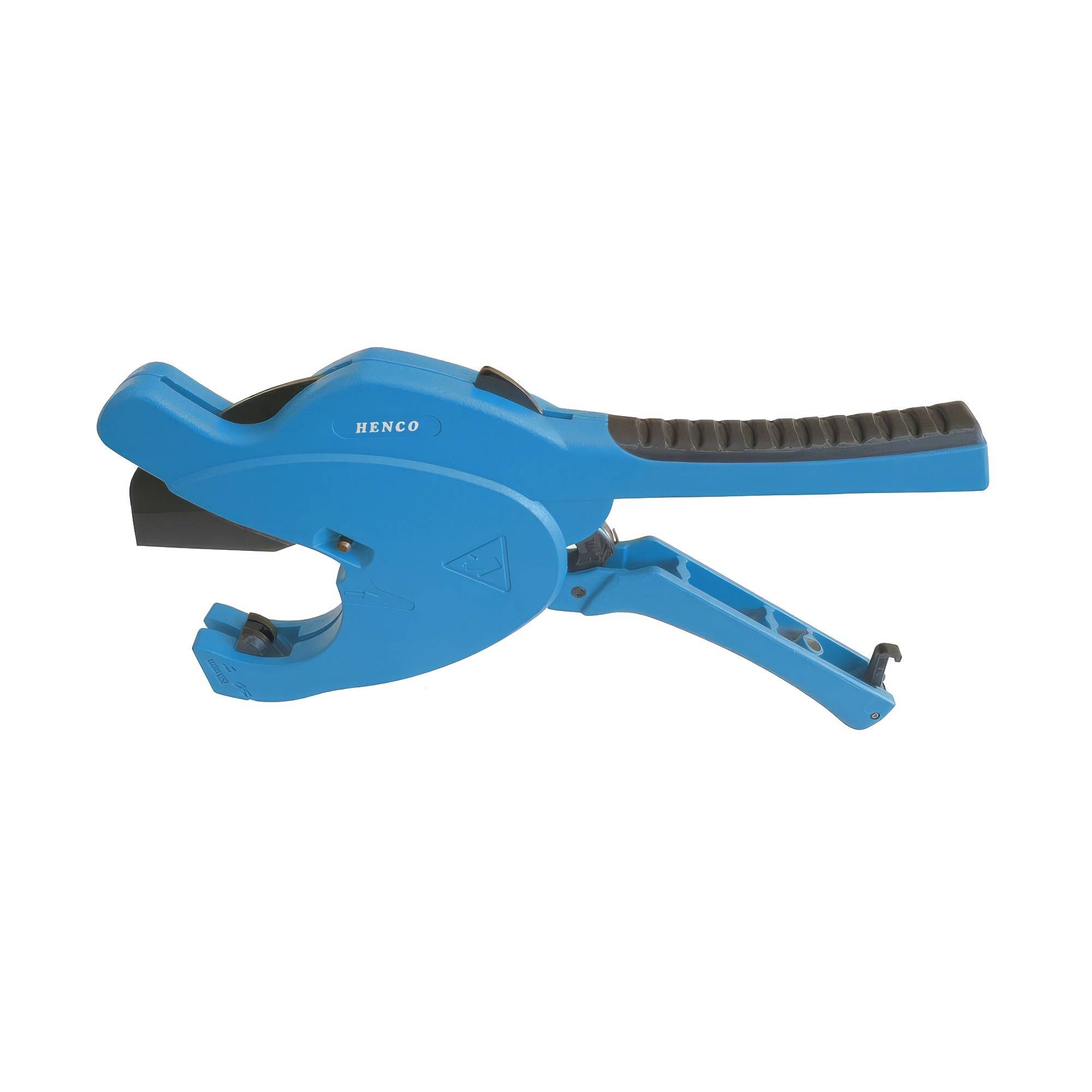 Резак для труб гильотинный Henco 26-63 мм НС-1647194