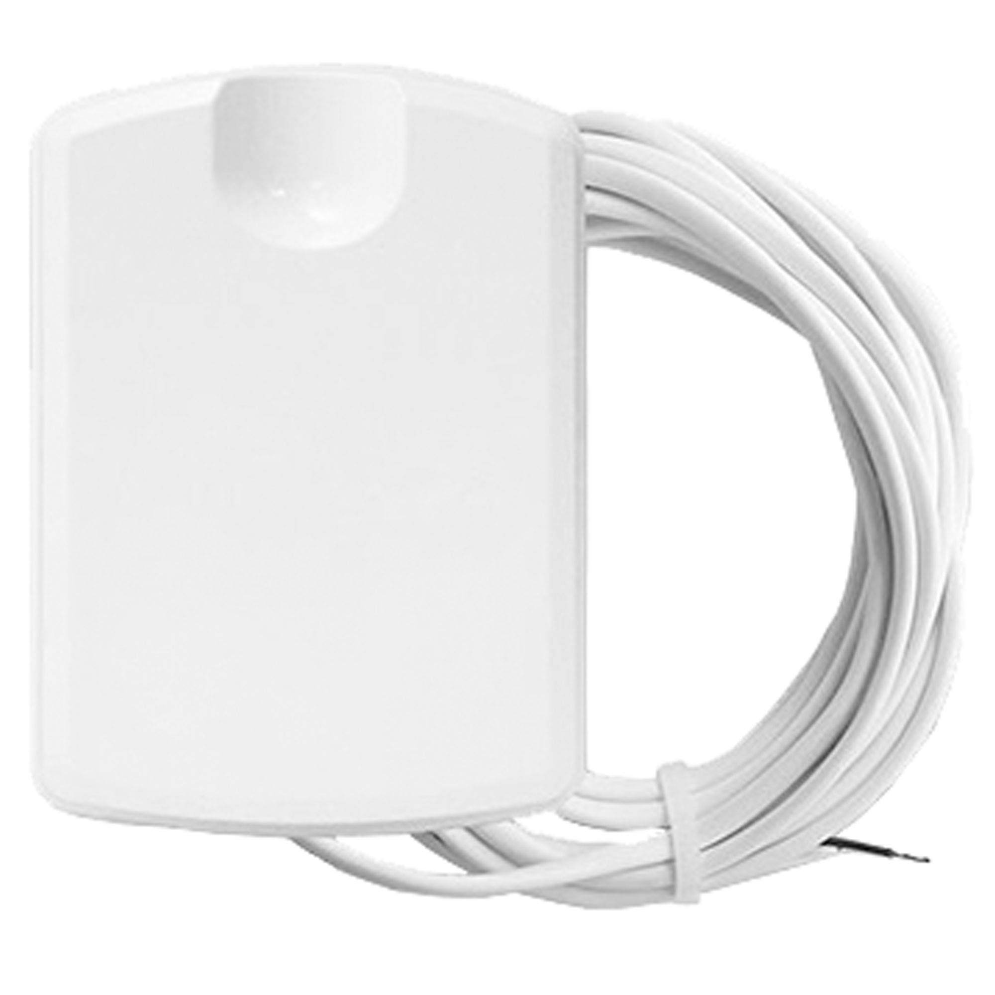 Датчик протечки воды ZONT Астра-361 проводной Астра-361