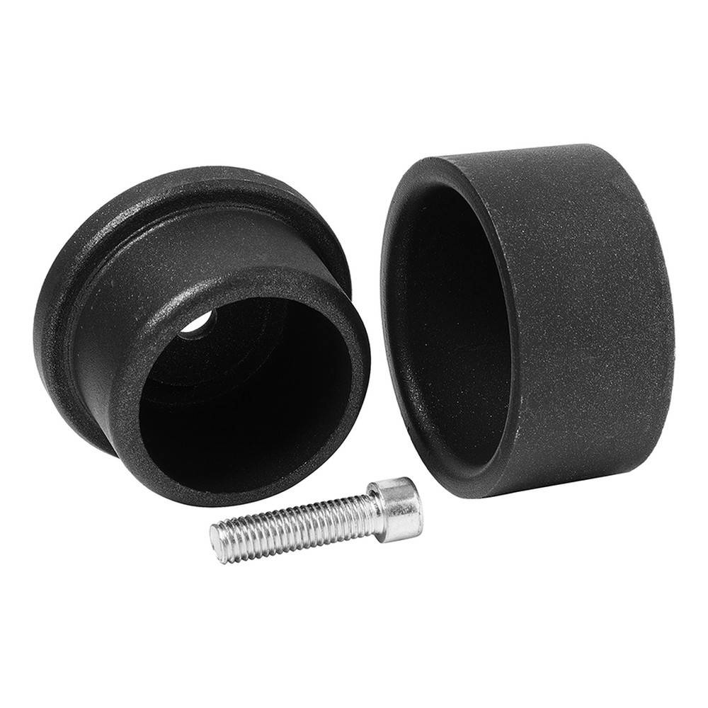 Насадка для сварочного аппарата VIEIR PPR 25 мм 300/1