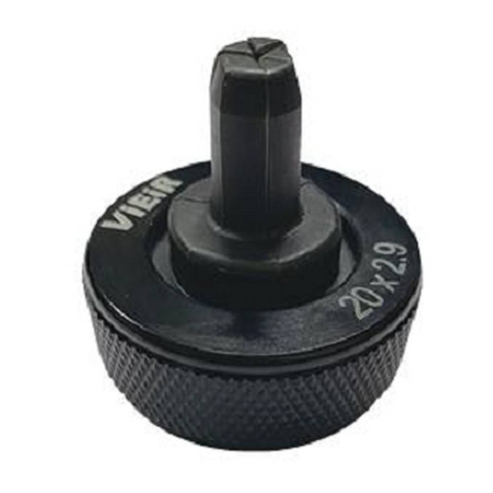 Насадка расширительная VIEIR STABIL 16.2x2.6 мм VB-16