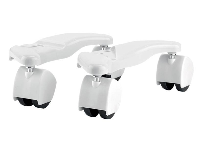 Конвектор электрический Electrolux Air Gate Transformer ECH/AG2-2500 T-TUI3 2500 Вт инверторный с блоком и шасси 1295003