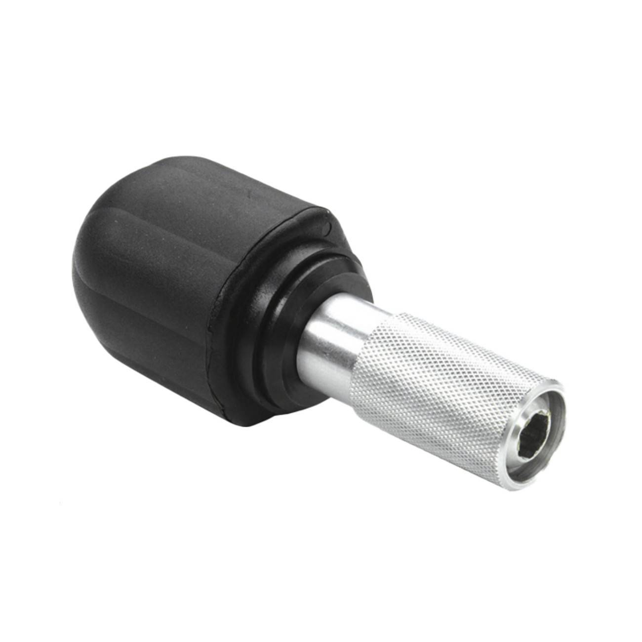 Рукоятка HENCO KS-K для калибровочных насадок Kalispeed 12-40 мм KS-K