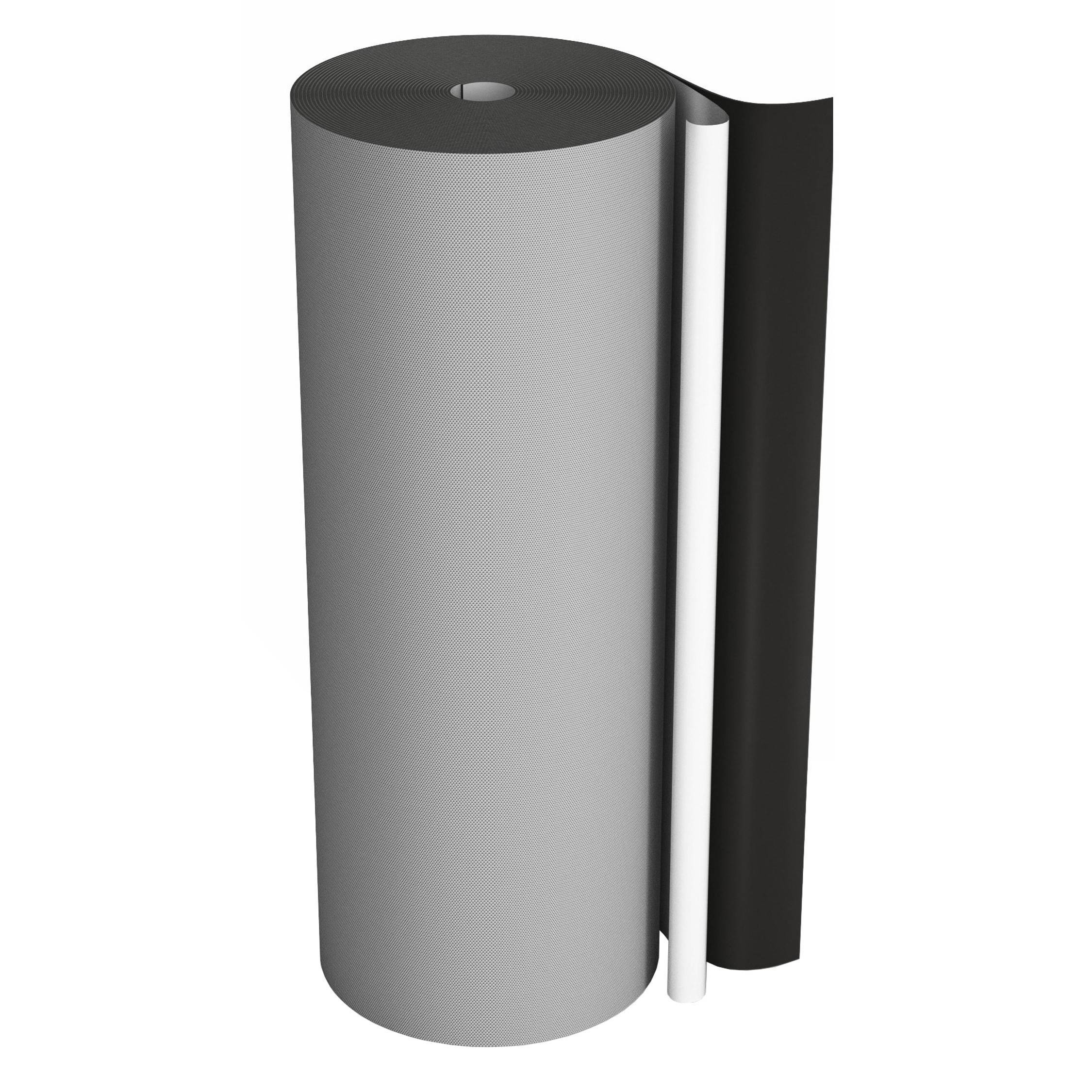 Теплоизоляция рулонная Energoflex Vent 15/1,0-7 НС-1299718