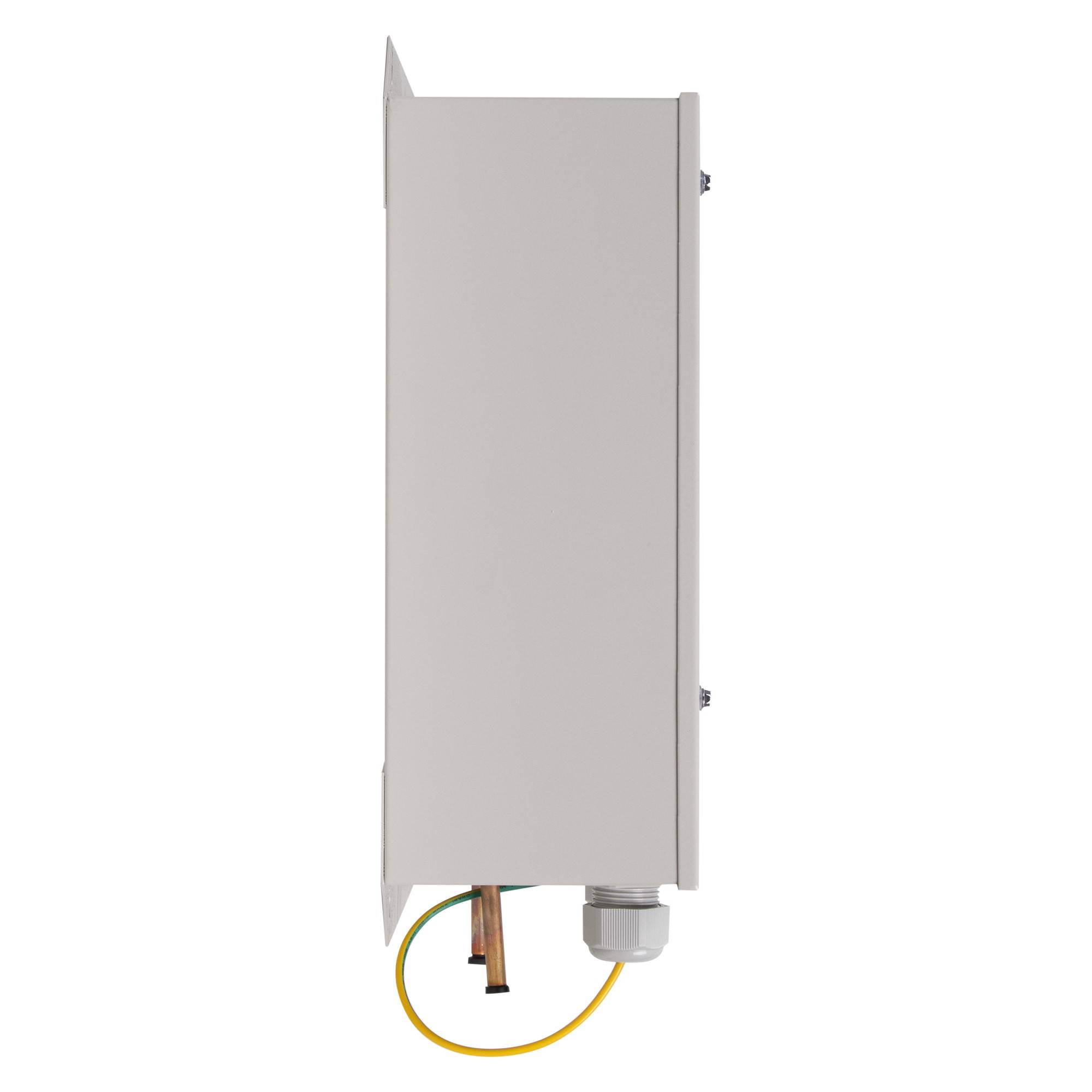 Блок управления SHUFT DX-Kit-00D(at)