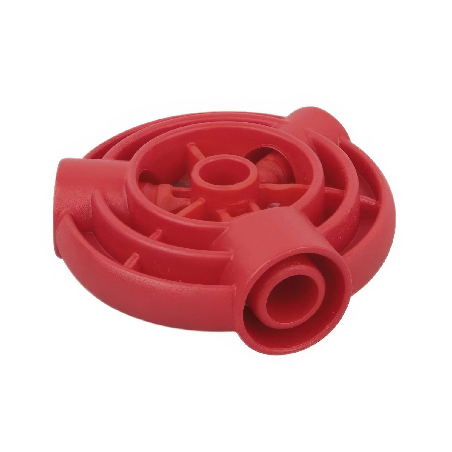 Калибратор для металлопластиковых труб Henco KS-P 16-20-26 мм KS-P162026