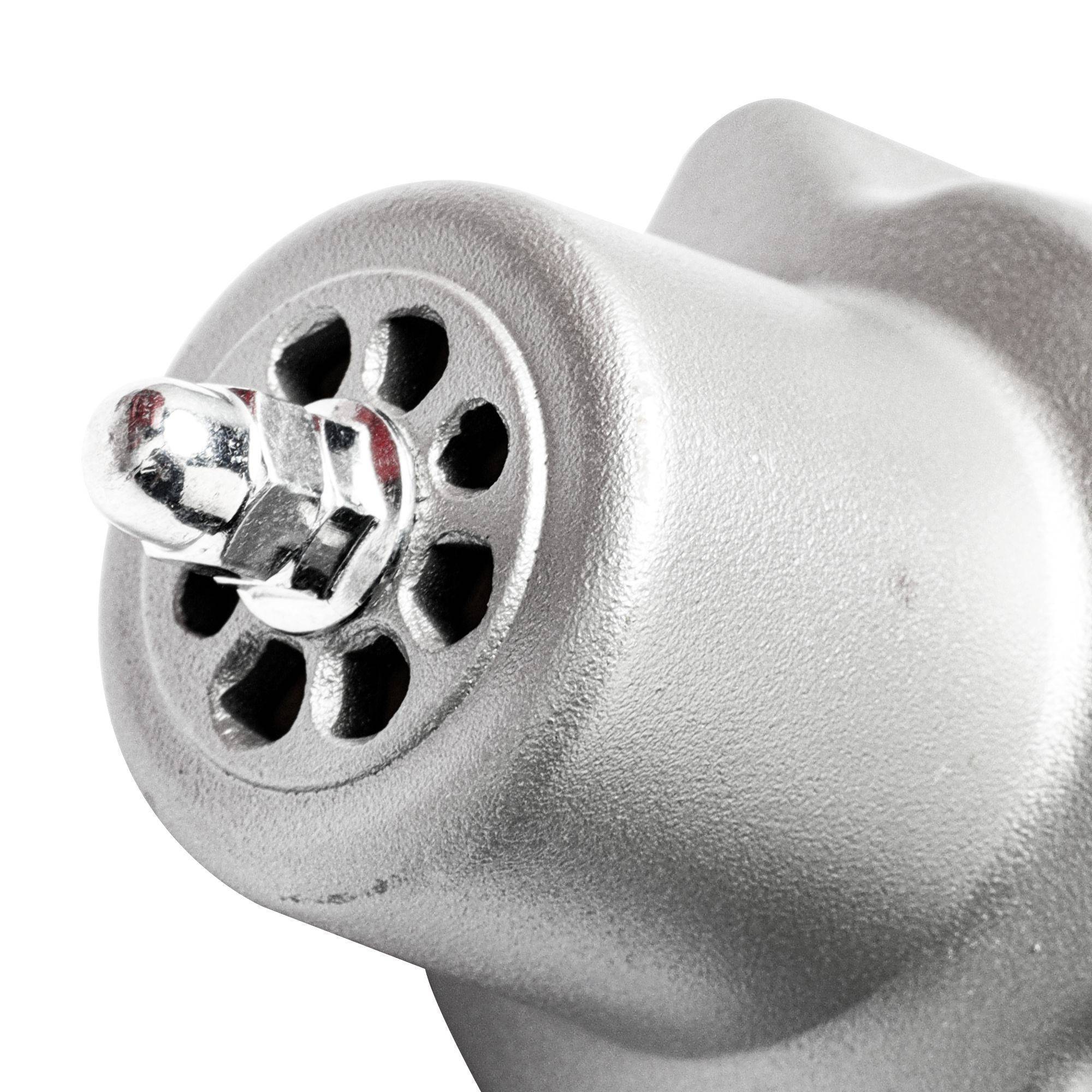 Вибрационный насос P.I.T. PSW300-D1 300 Вт напор 80 м 1516549