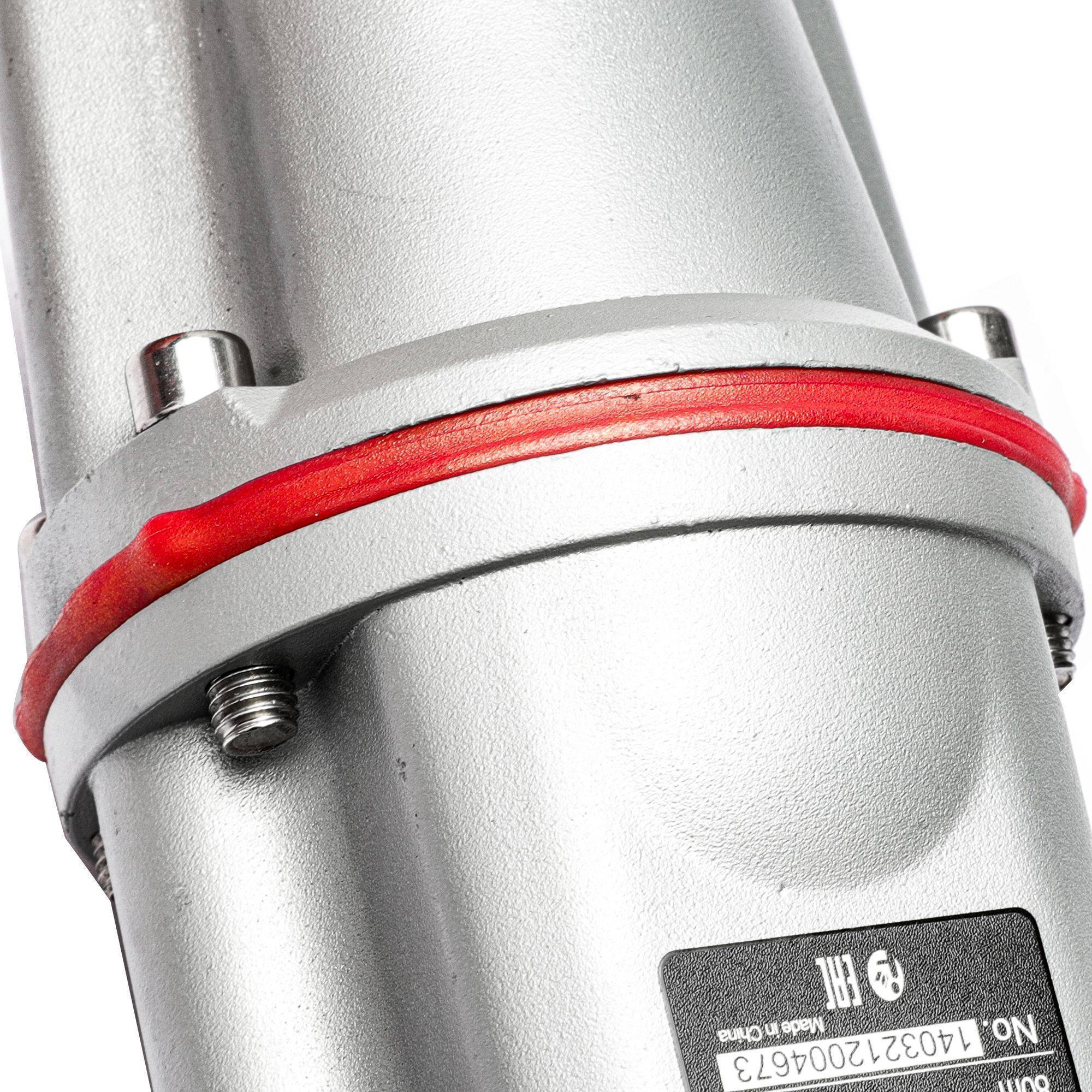 Вибрационный насос P.I.T. PSW300-D1 300 Вт напор 80 м 1516549