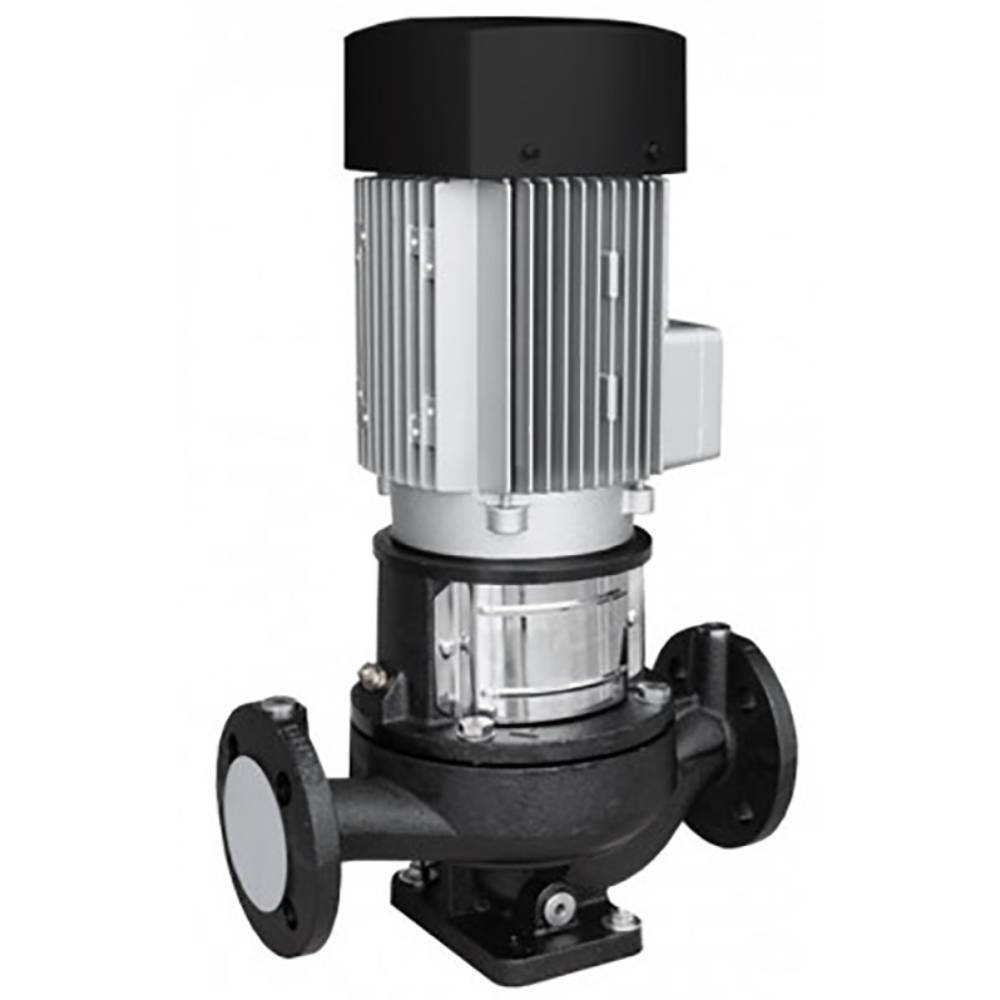 Насос циркуляционный ин-лайн Wilo-Native IPN 100/160-11,0/2 НС-1538729