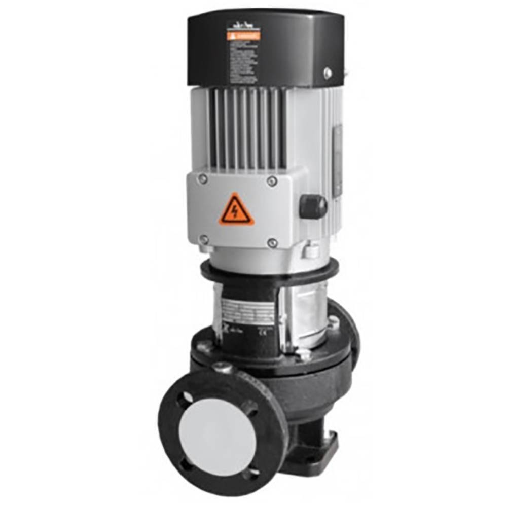 Насос циркуляционный ин-лайн Wilo-Native IPN 100/160-11,0/2 НС-1538729