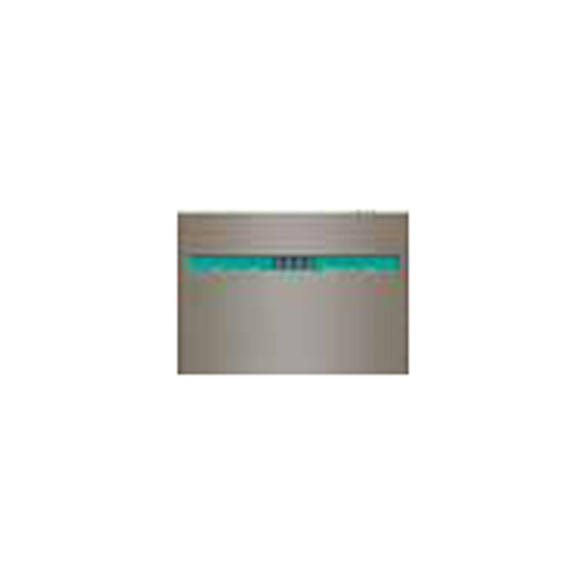 Конвертер Modbus Hisense HCPC-H2M4C НС-1689940