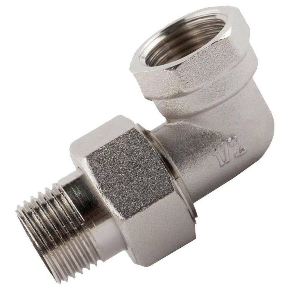 Сгон-американка угловой Altstream 1 ВР-НР НС-1344556