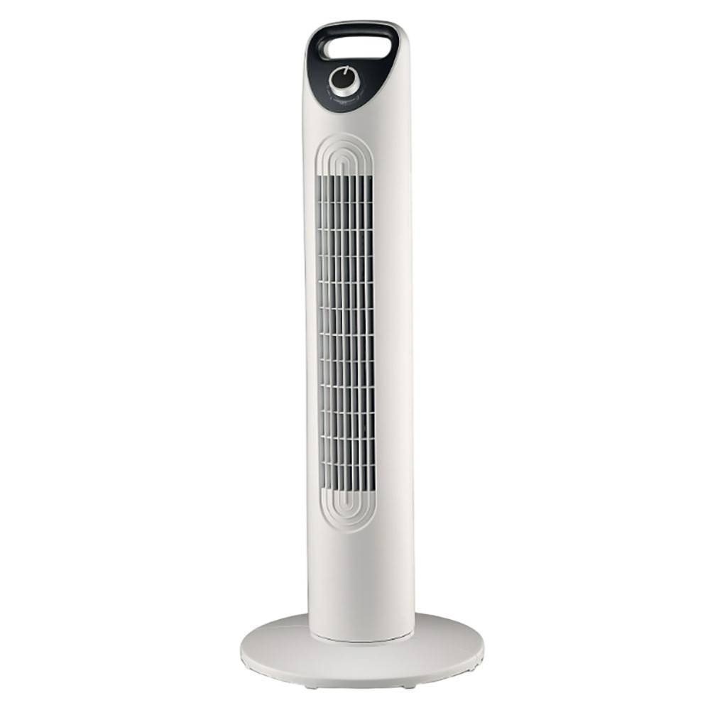 Вентилятор колонный AC Electric AFT-115W