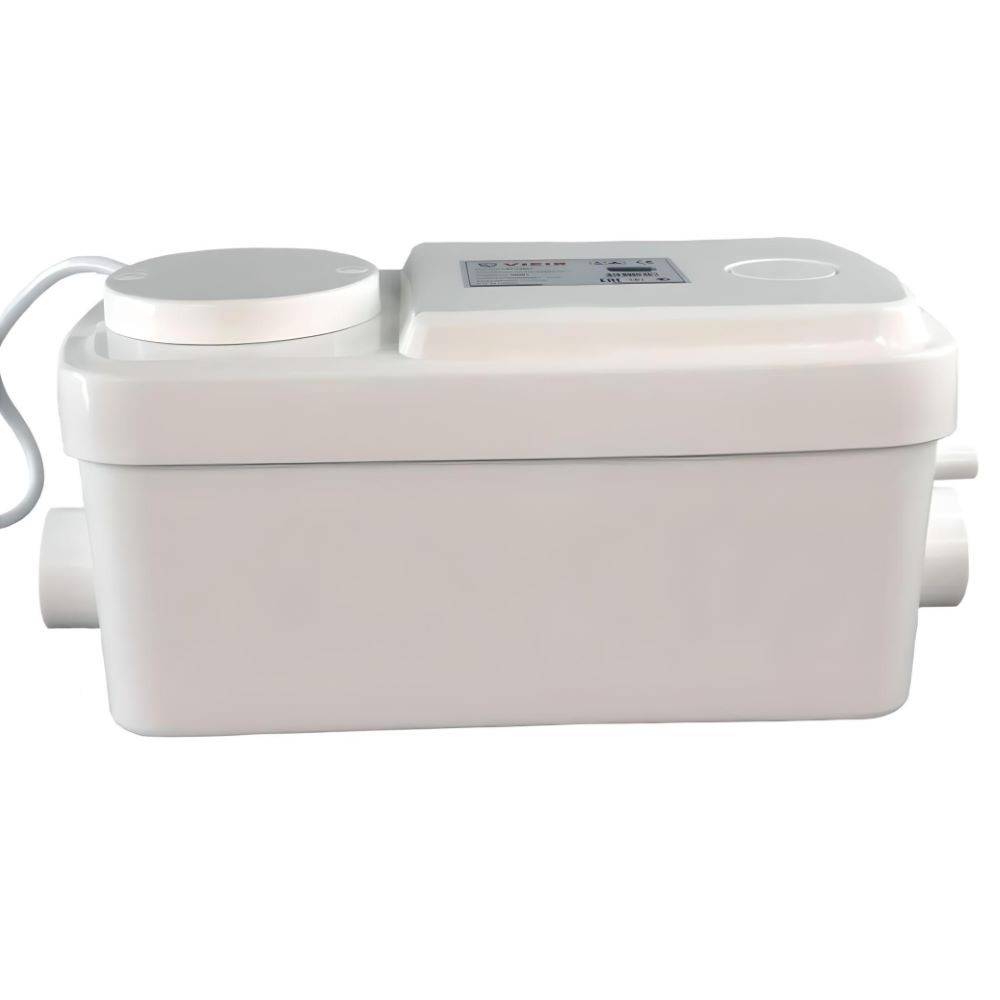 Насос канализационный ViEiR VRCS300 300 Вт VRCS300