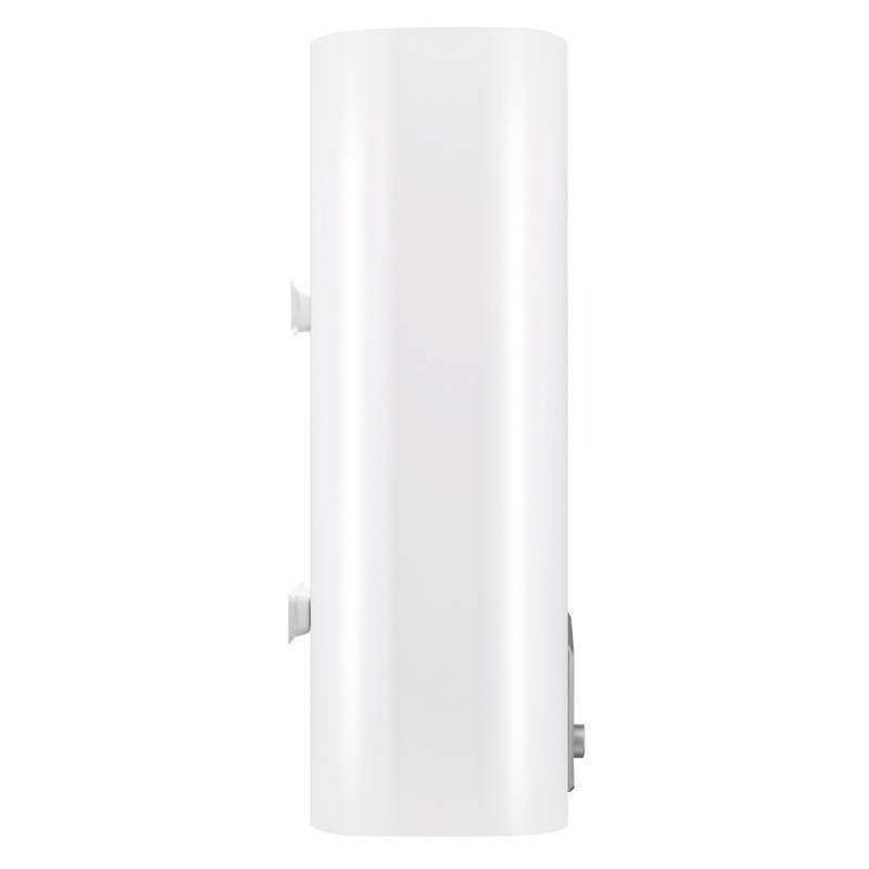 Водонагреватель накопительный Ballu BWH/S 80 Smart WiFi DRY+ 1161199