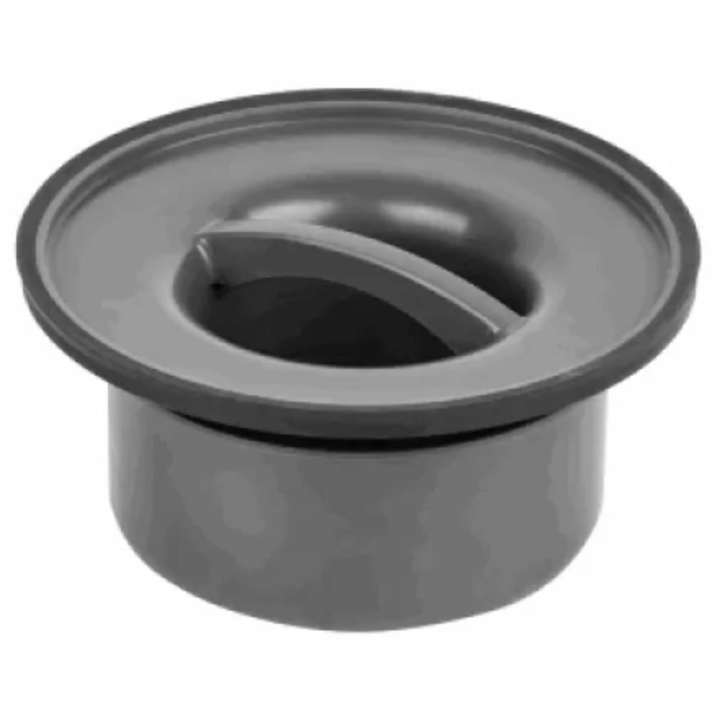 Трап для душа Bettoserb 150х150 мм вертикальный выпуск с мультисифоном 1637786