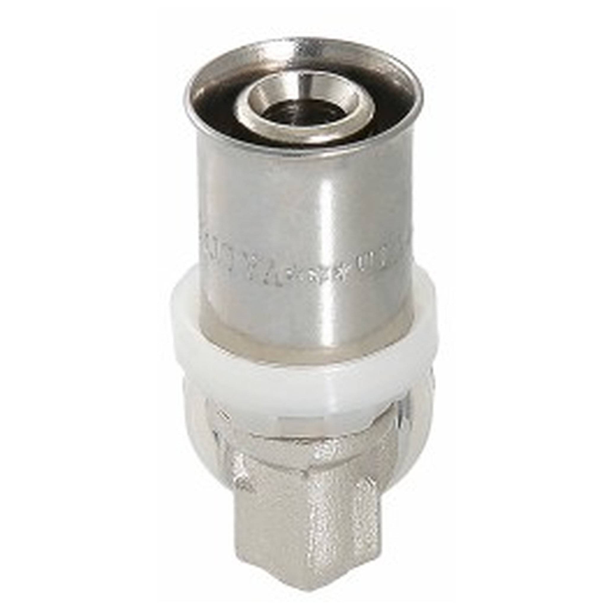 Угольник пресс Valtec 20х20 мм VTm.251.N.002020