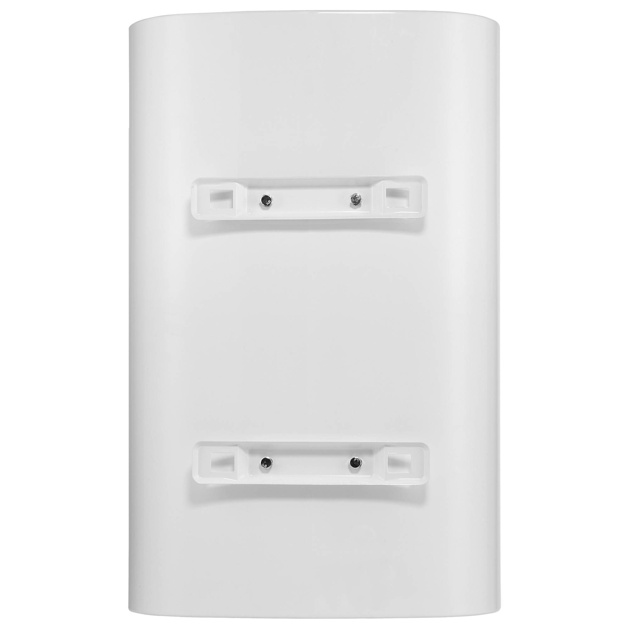 Водонагреватель накопительный Zanussi ZWH/S 80 Brillianto