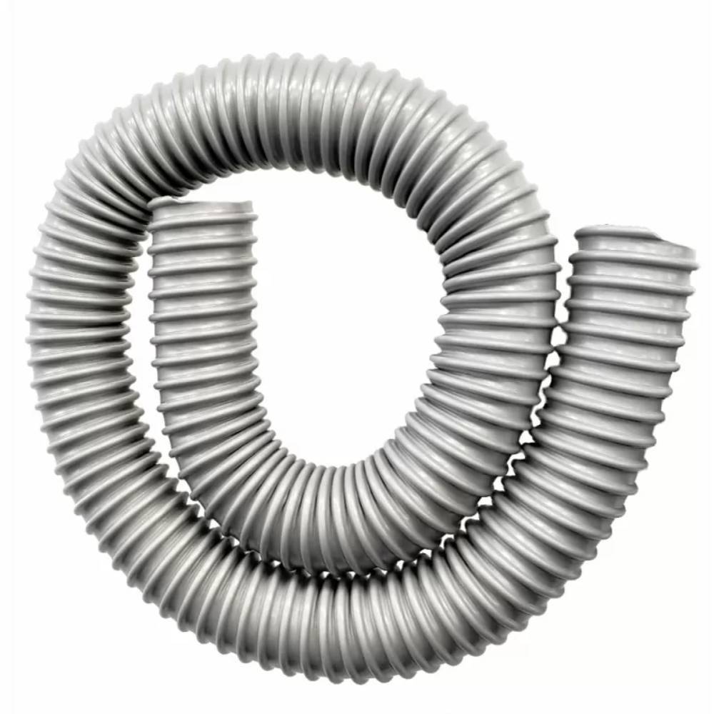 Удлинитель сифона BETTOSERB ПВХ 1 м НС-1644181