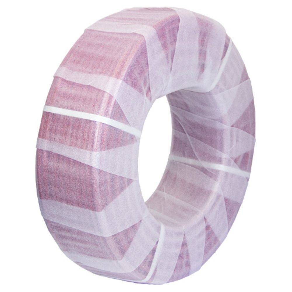 Труба из сшитого полиэтилена СТМ PEX-EVOH 16х2.0 мм 200 м 1416325