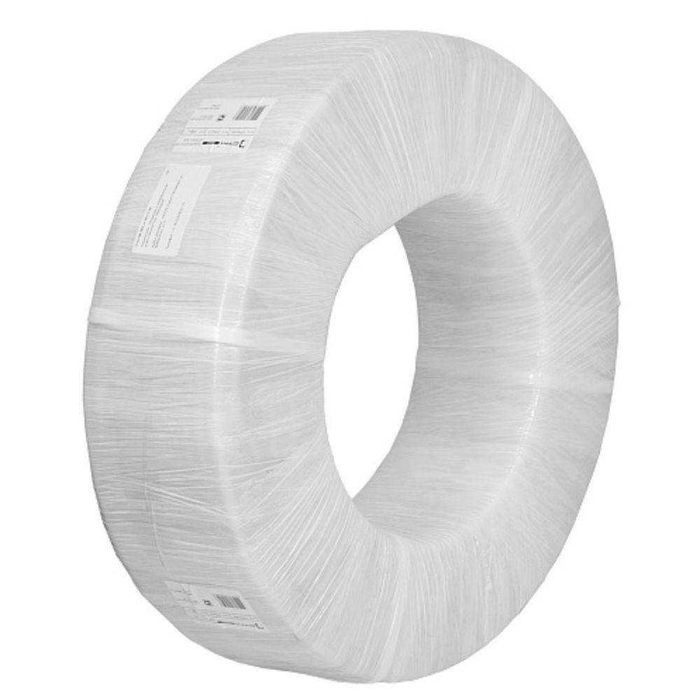 Труба из сшитого полиэтилена СТМ PEX-EVOH 16х2.0 мм 200 м 1416325