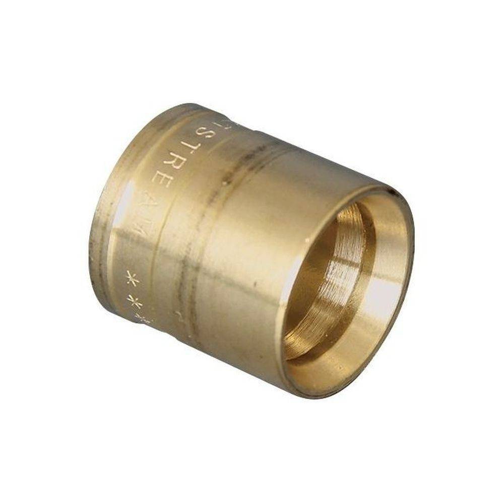 Гильза надвижная Altstream 16 мм аксиальная 1347208