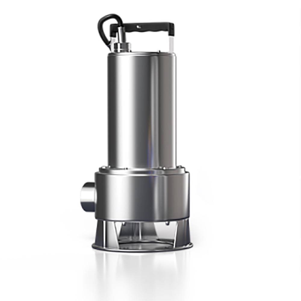 Насос дренажный Vandjord APV.40B.40.08.3.V APV.40B.40.08.3.V